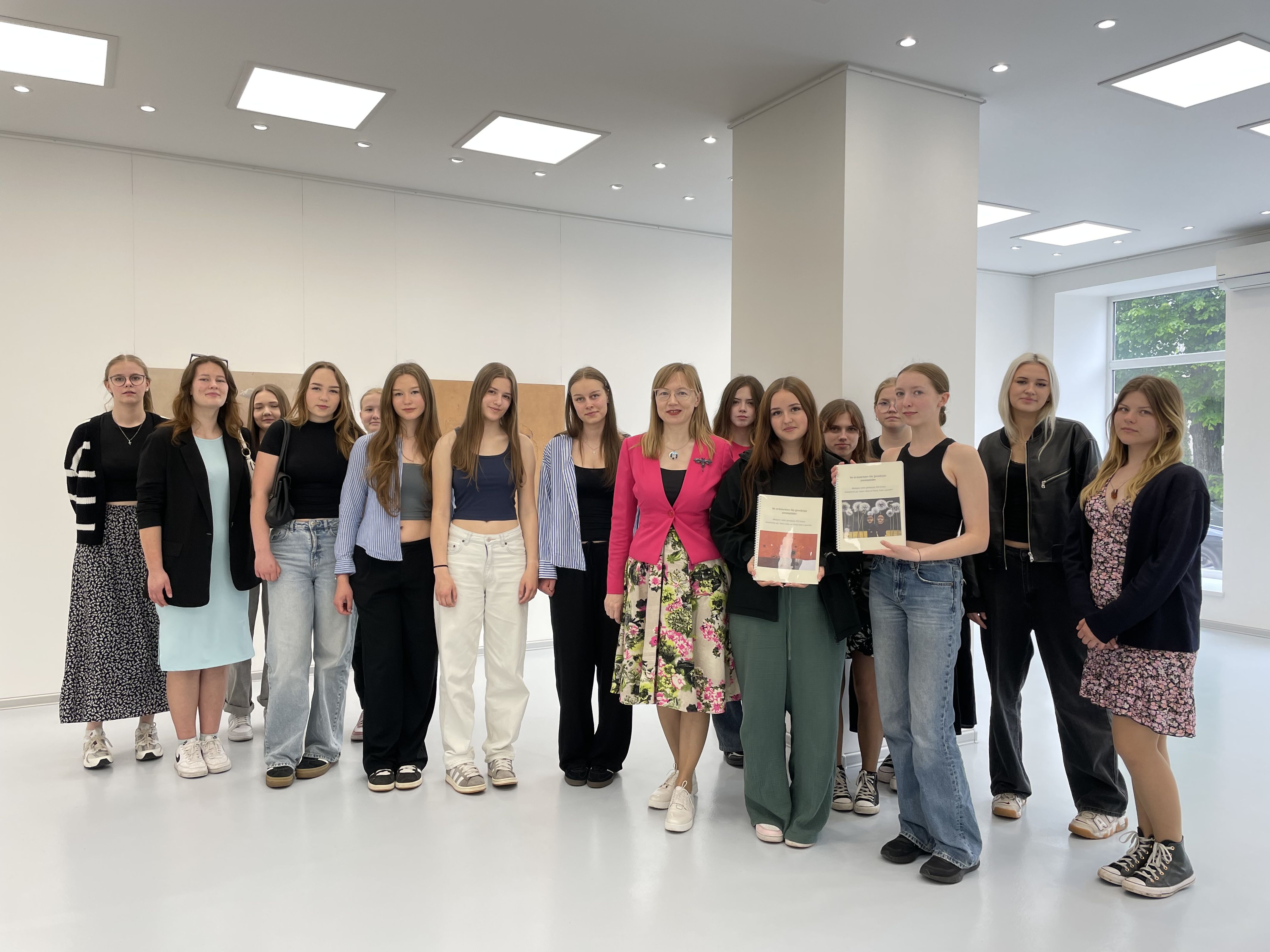 Galerijas bilde 17