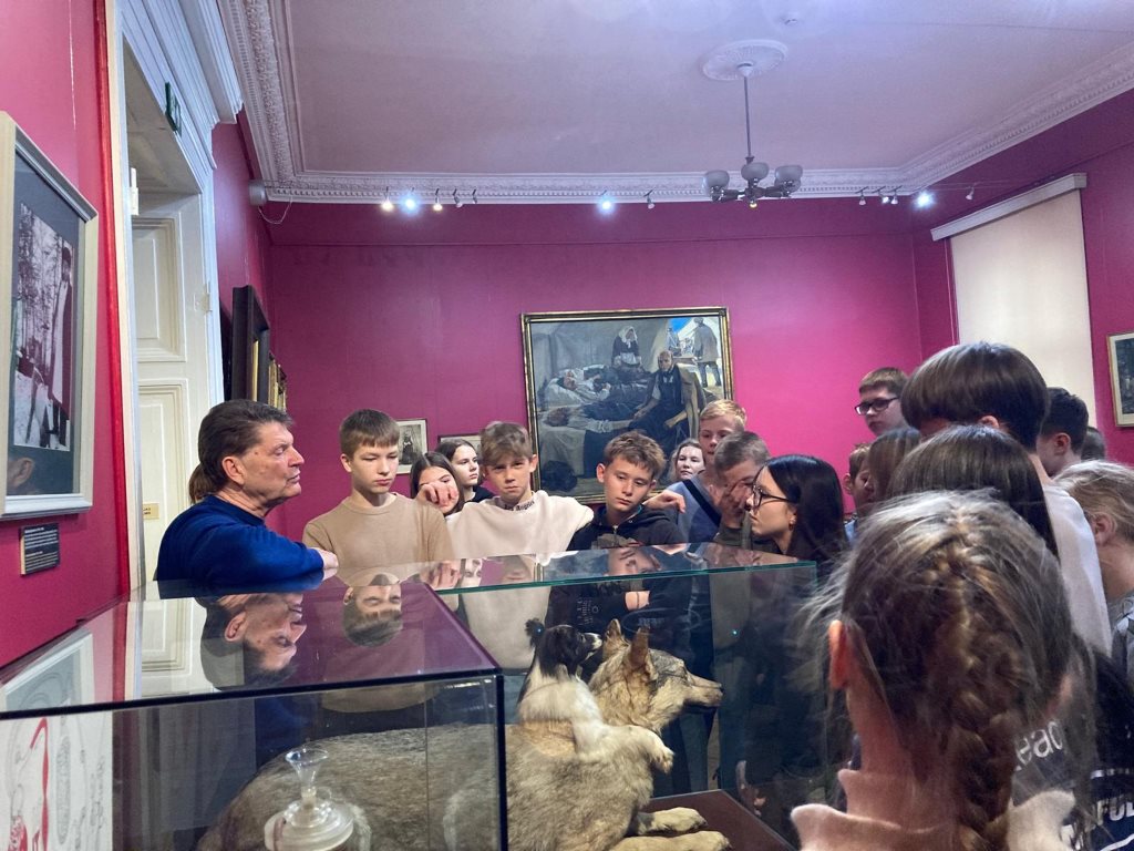 Galerijas bilde 2