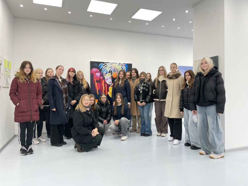 Galerijas bilde 3
