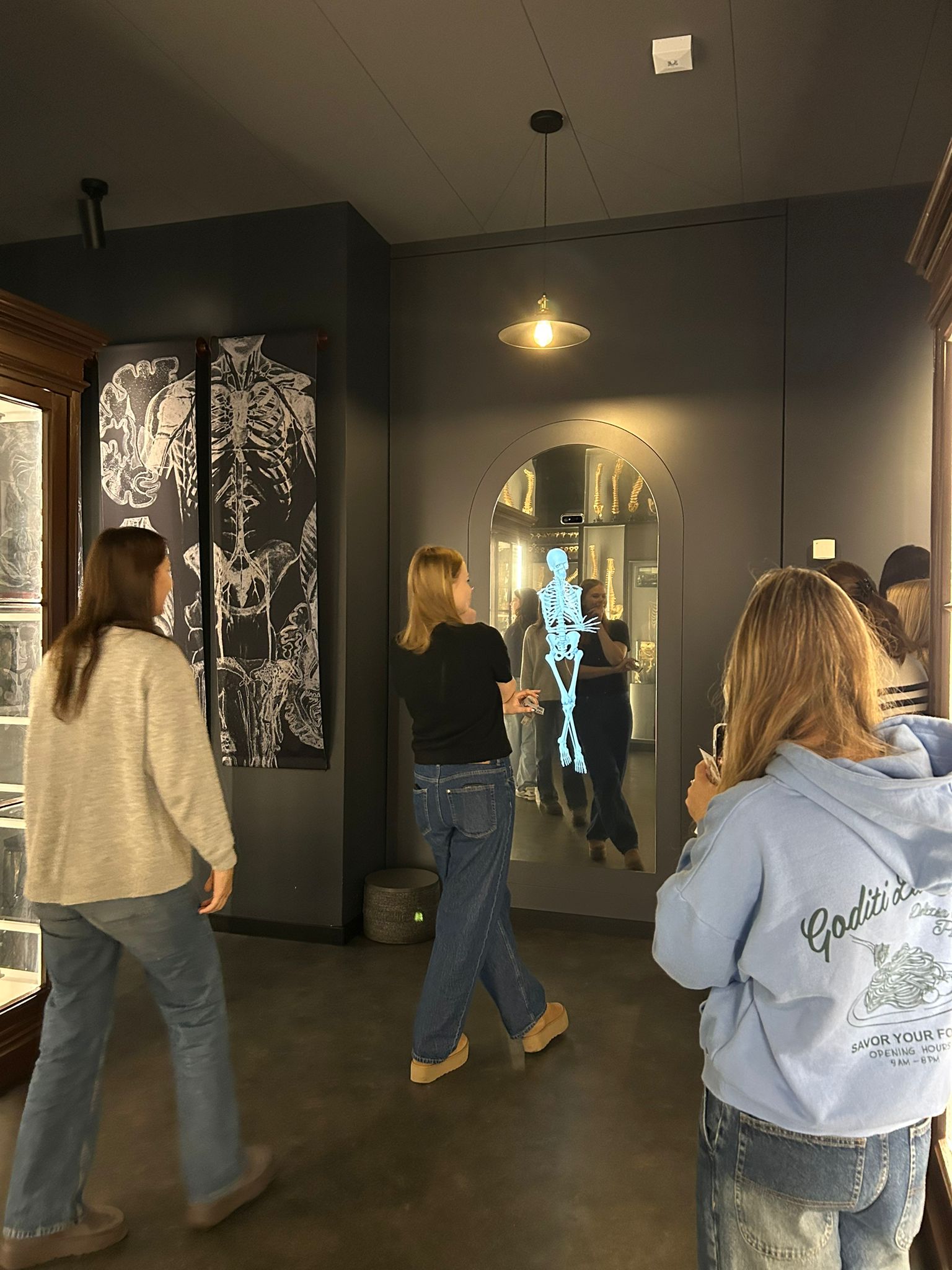 Galerijas bilde 9