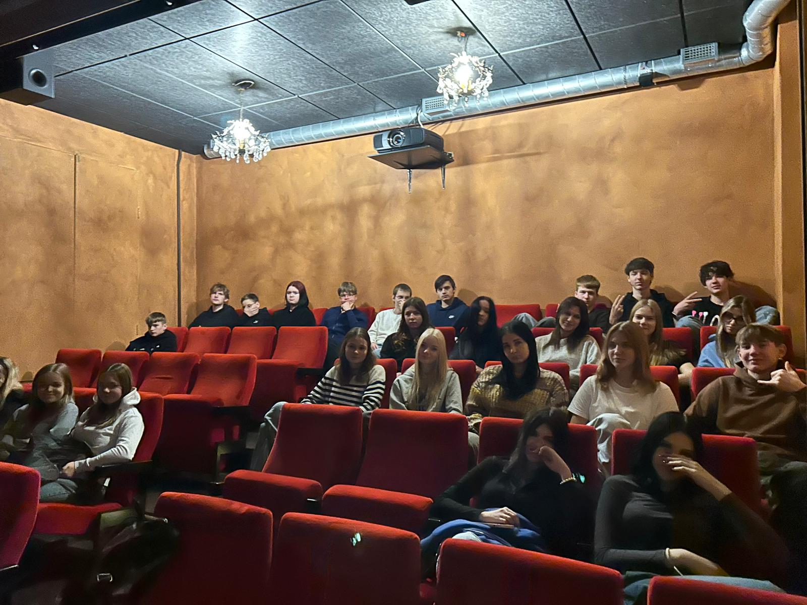 Galerijas bilde 10