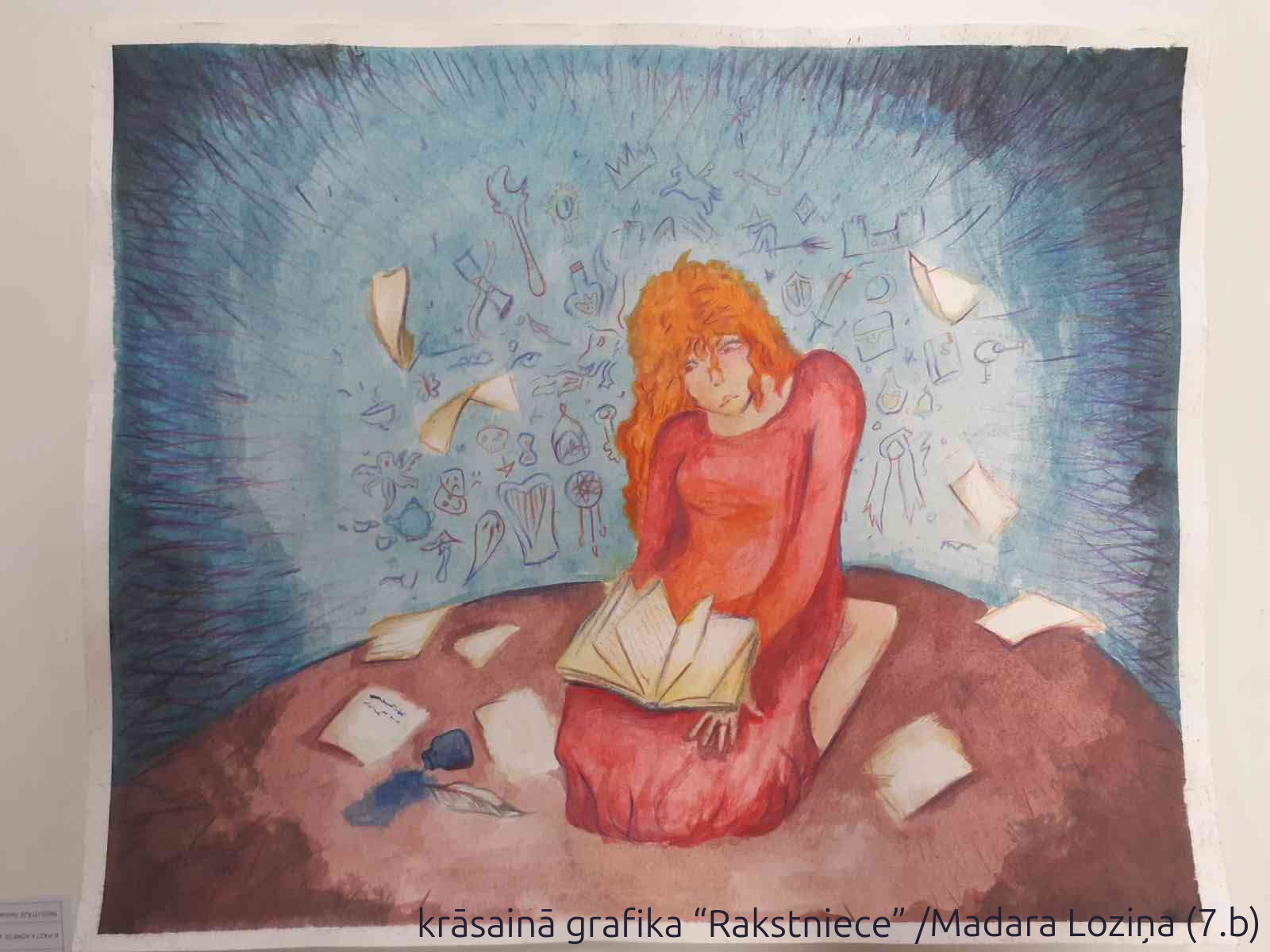 Galerijas fotogrāfija nr.2