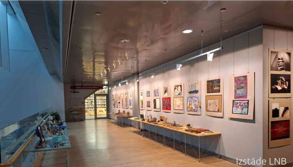 Galerijas fotogrāfija nr.3