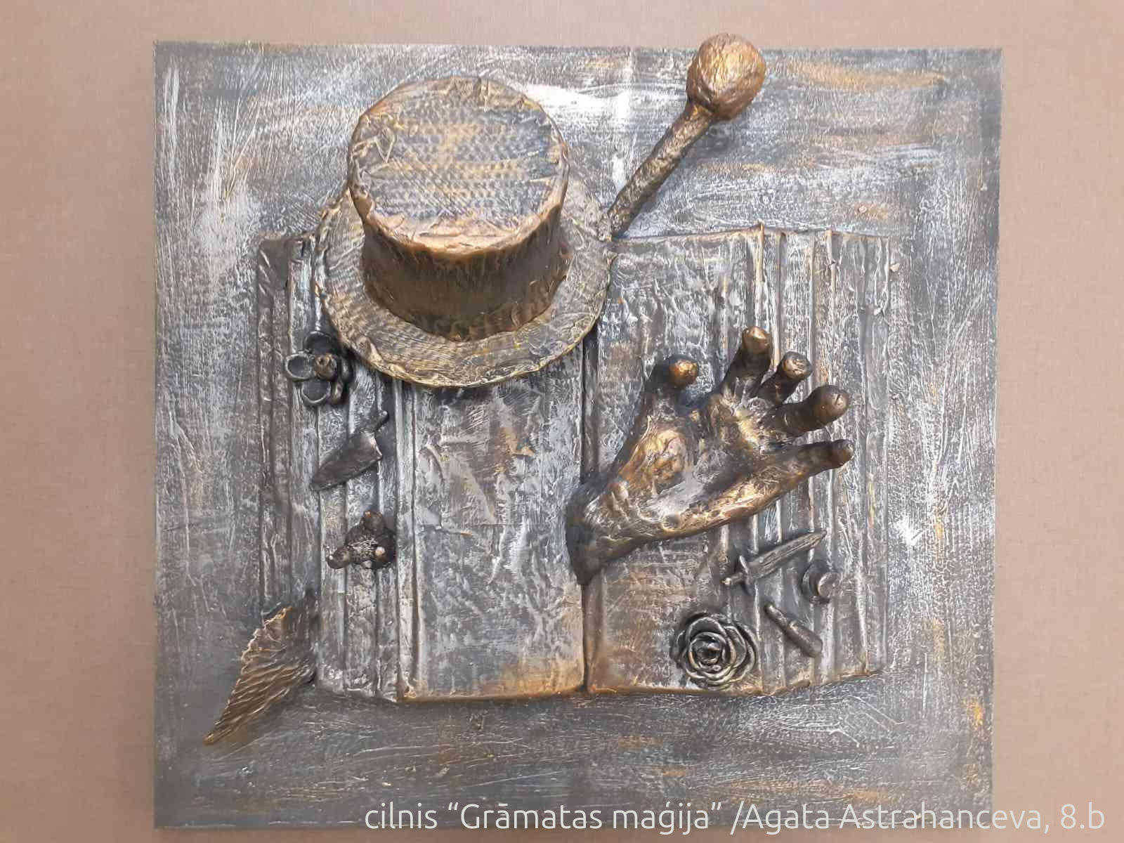 Galerijas fotogrāfija nr.4