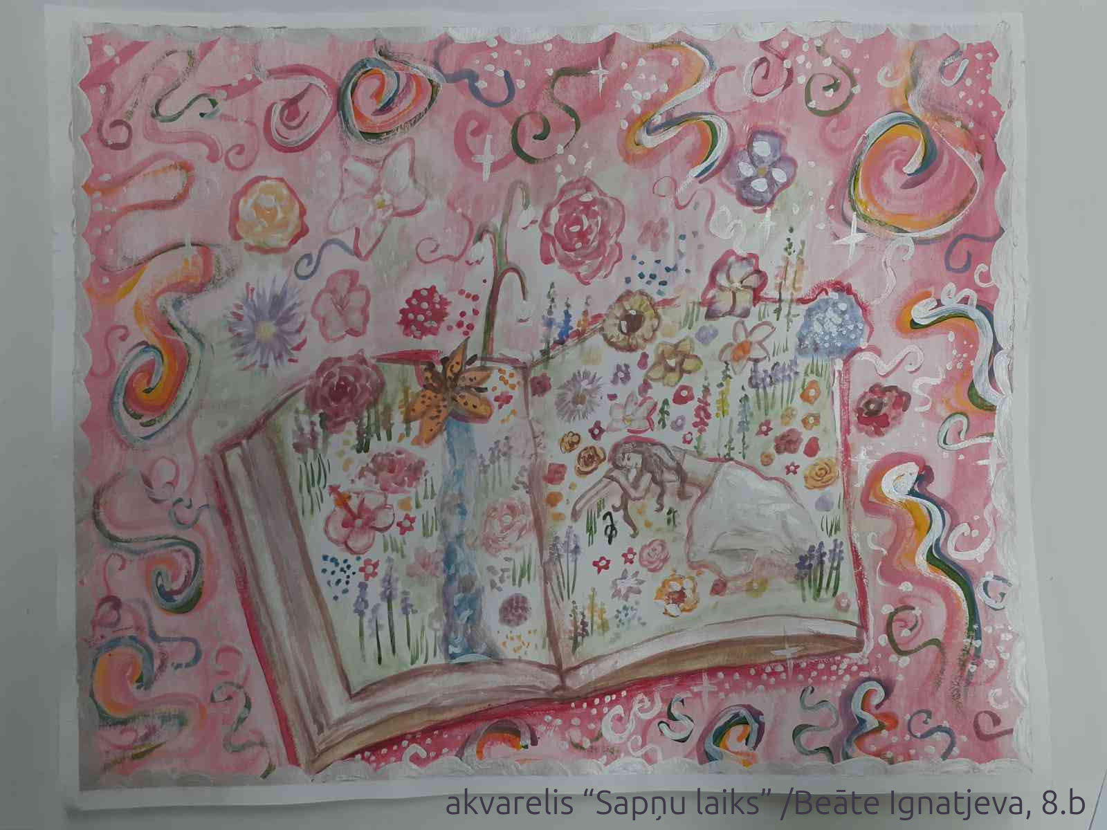 Galerijas fotogrāfija nr.5