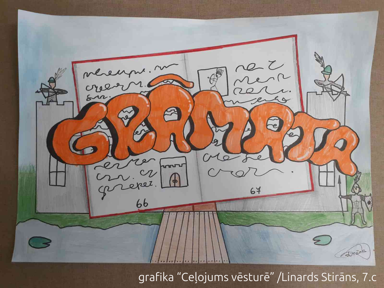 Galerijas fotogrāfija nr.7