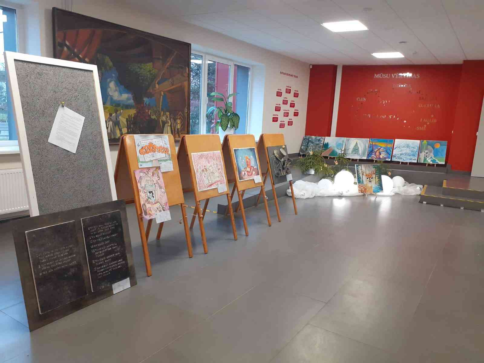 Galerijas fotogrāfija nr.8