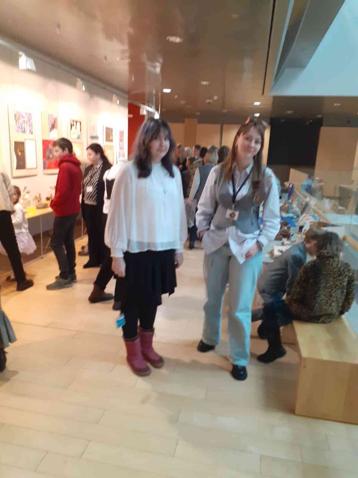 Galerijas fotogrāfija nr.9