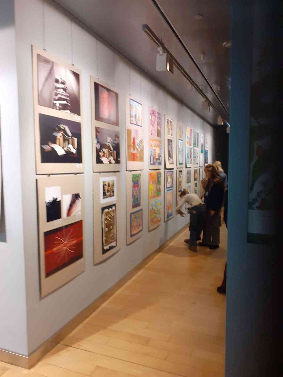 Galerijas fotogrāfija nr.10