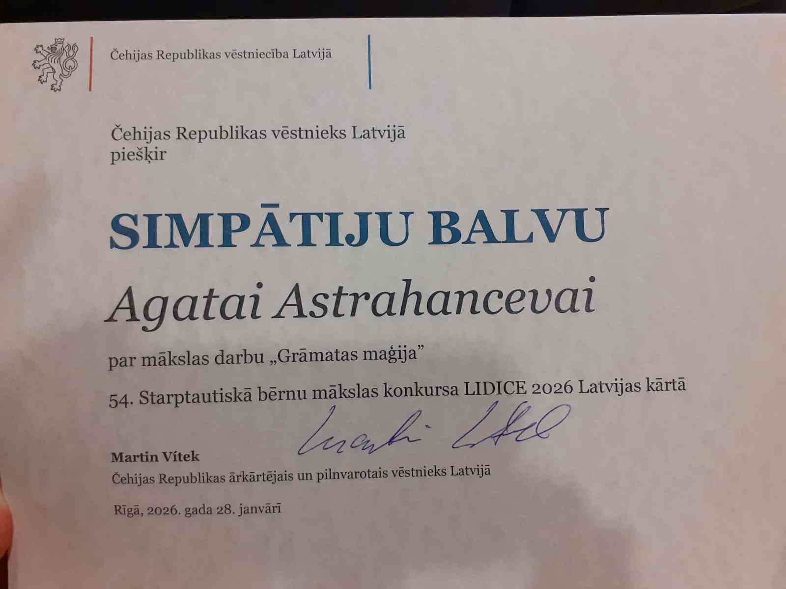 Galerijas fotogrāfija nr.11