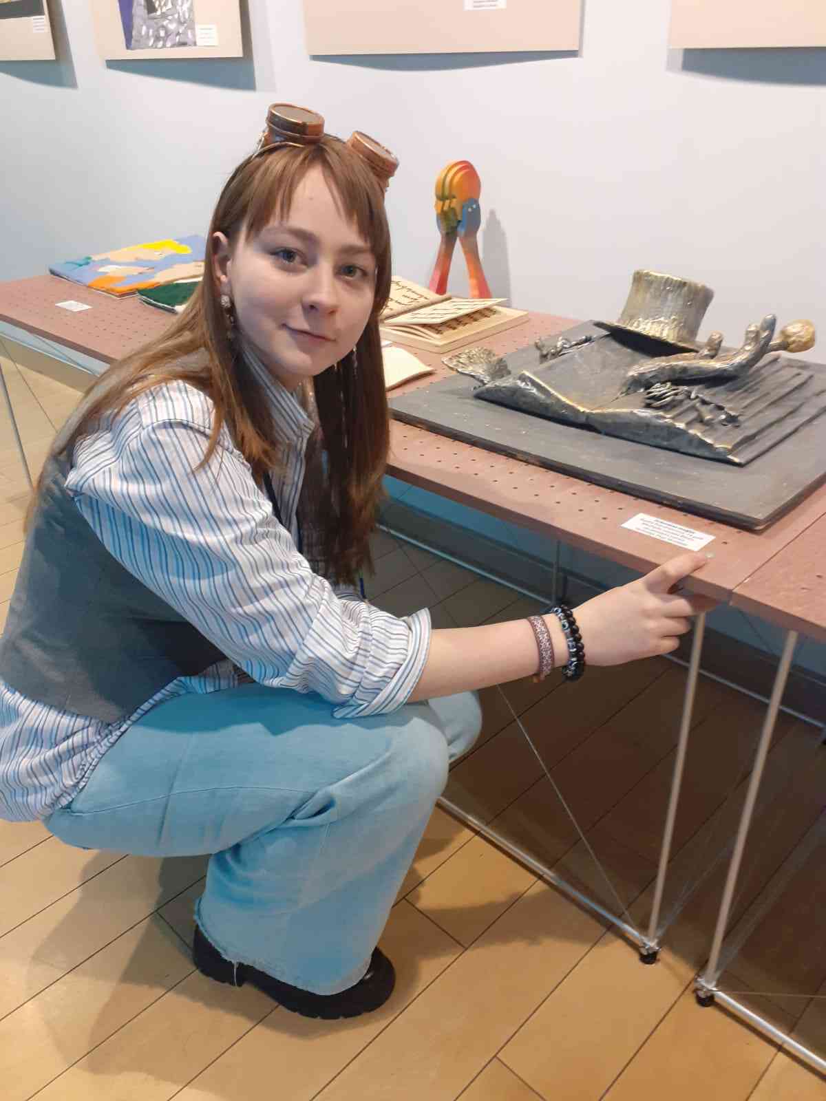 Galerijas fotogrāfija nr.12