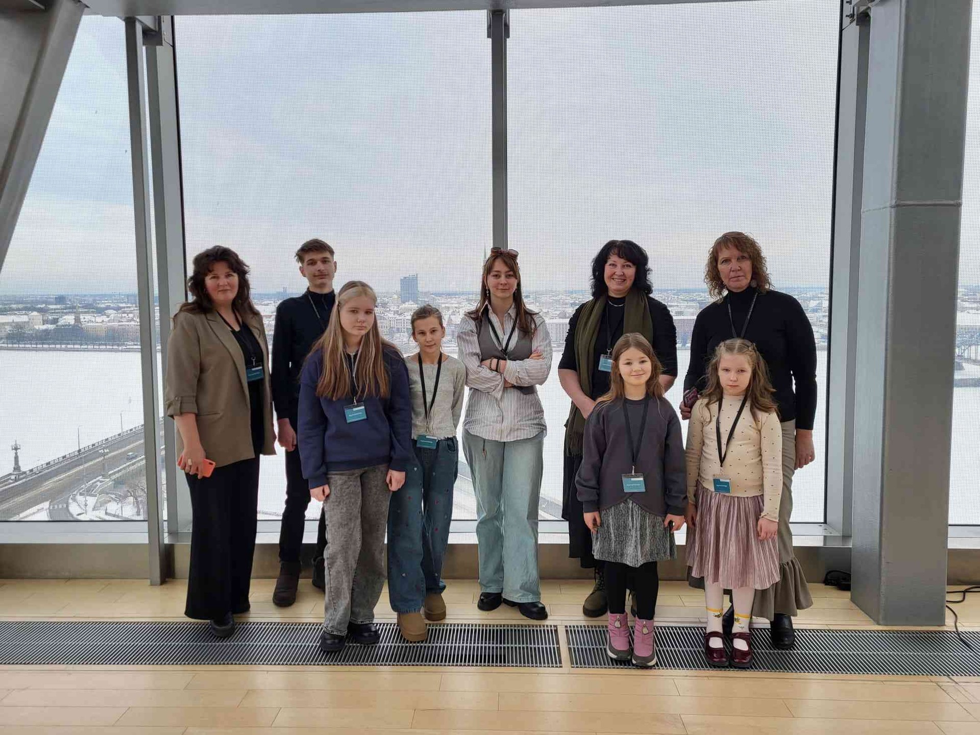 Galerijas fotogrāfija nr.13