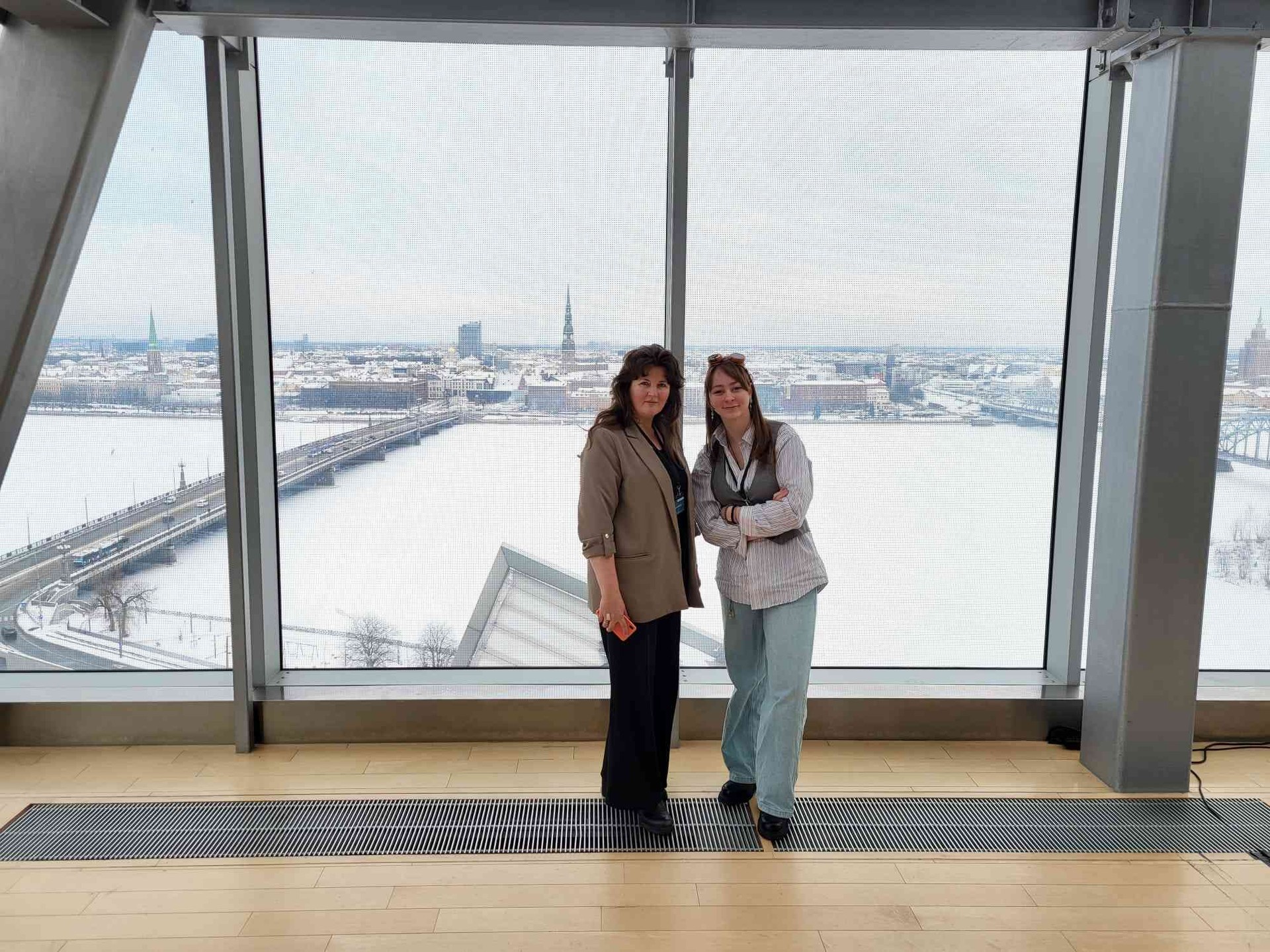 Galerijas fotogrāfija nr.14