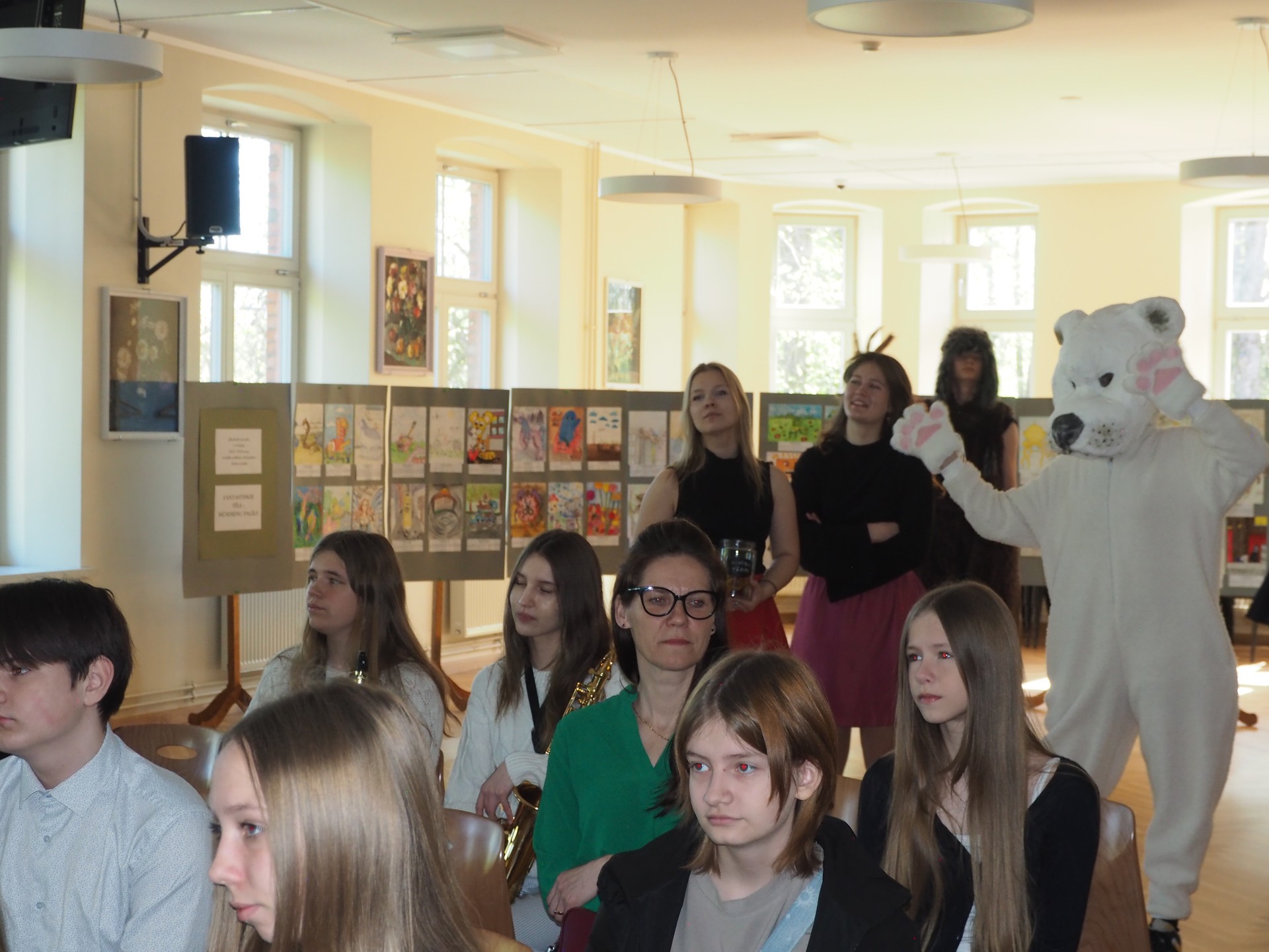 Galerijas fotogrāfija nr.4