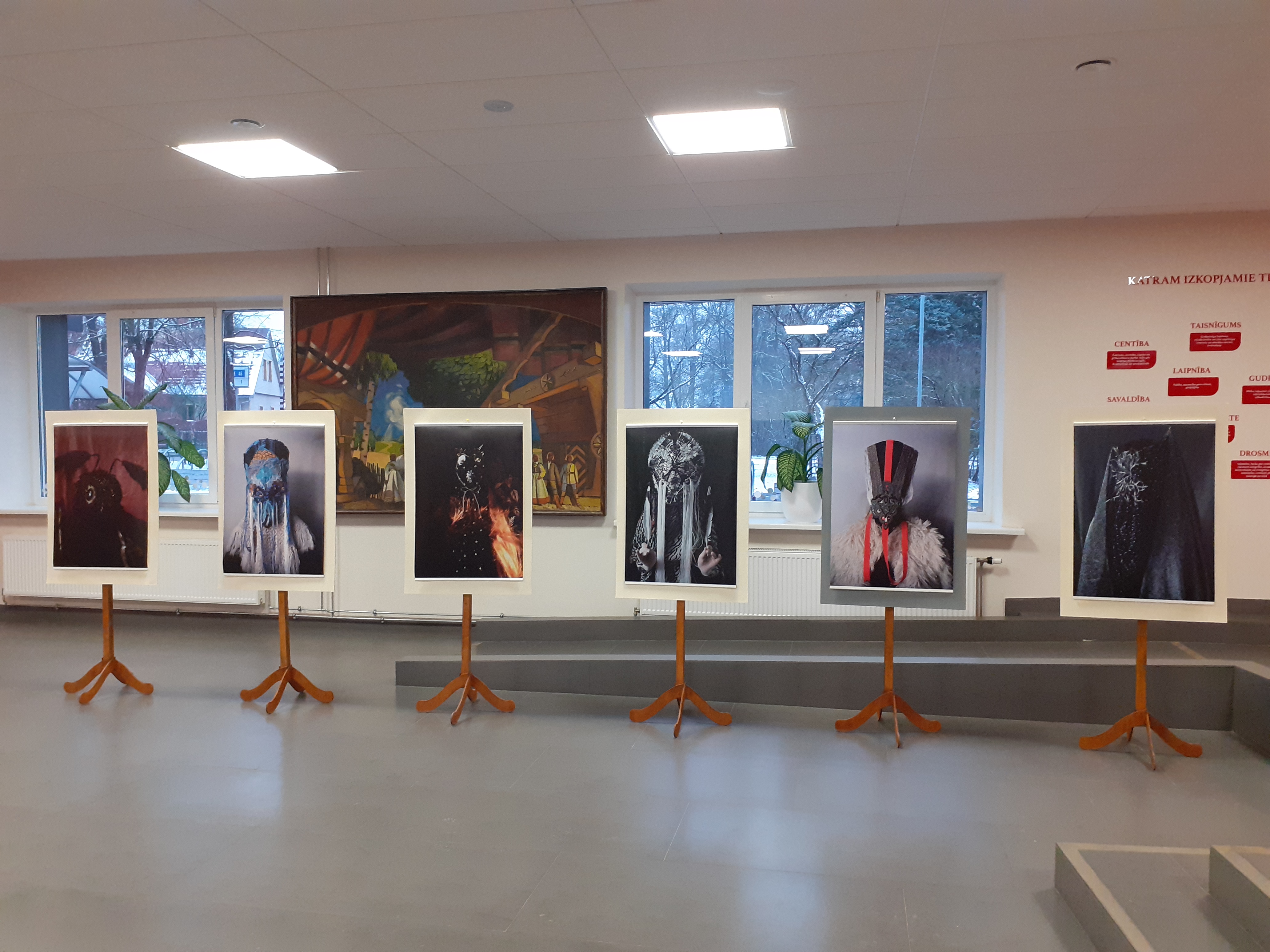 Galerijas bilde 3