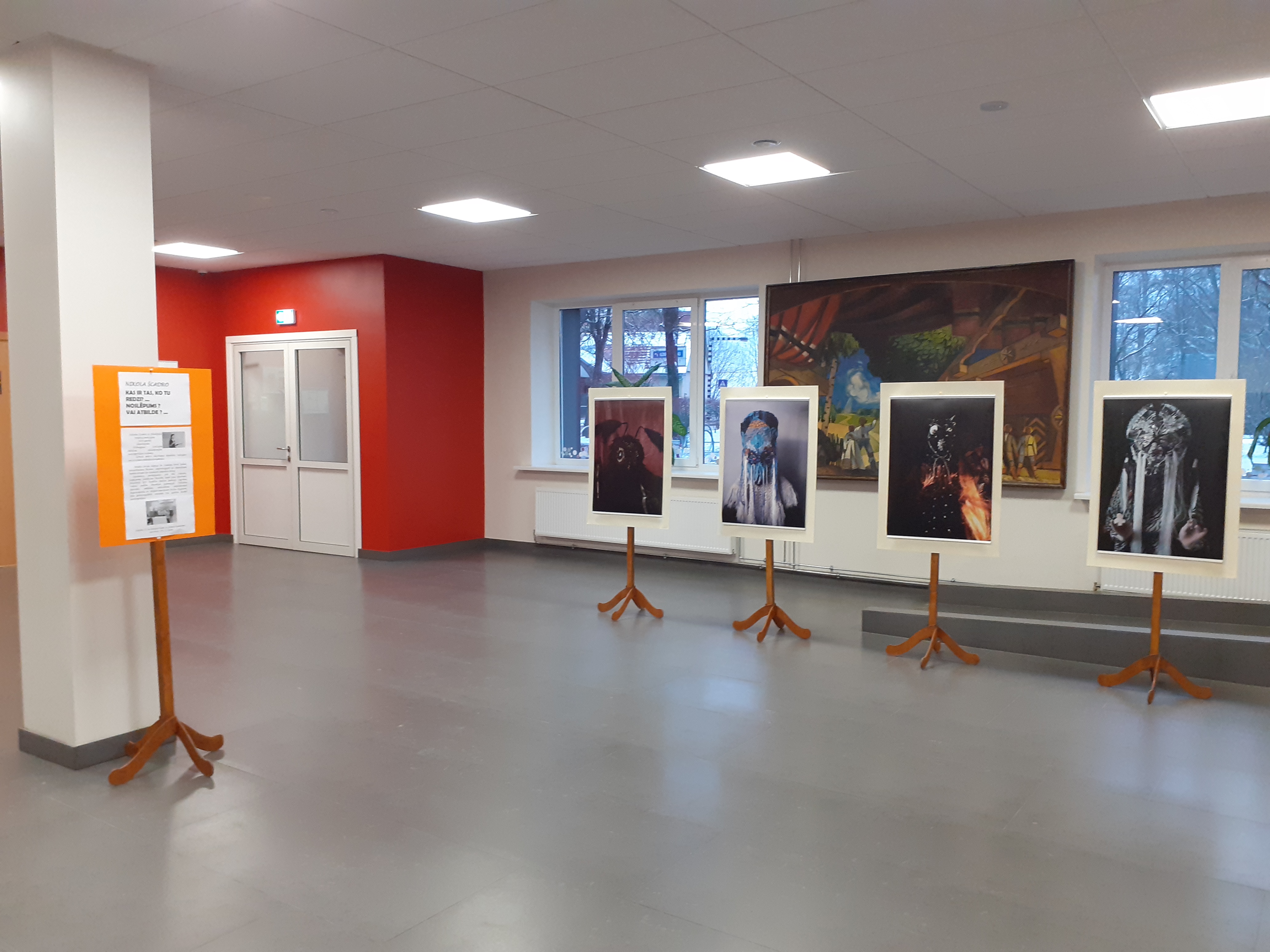 Galerijas bilde 4