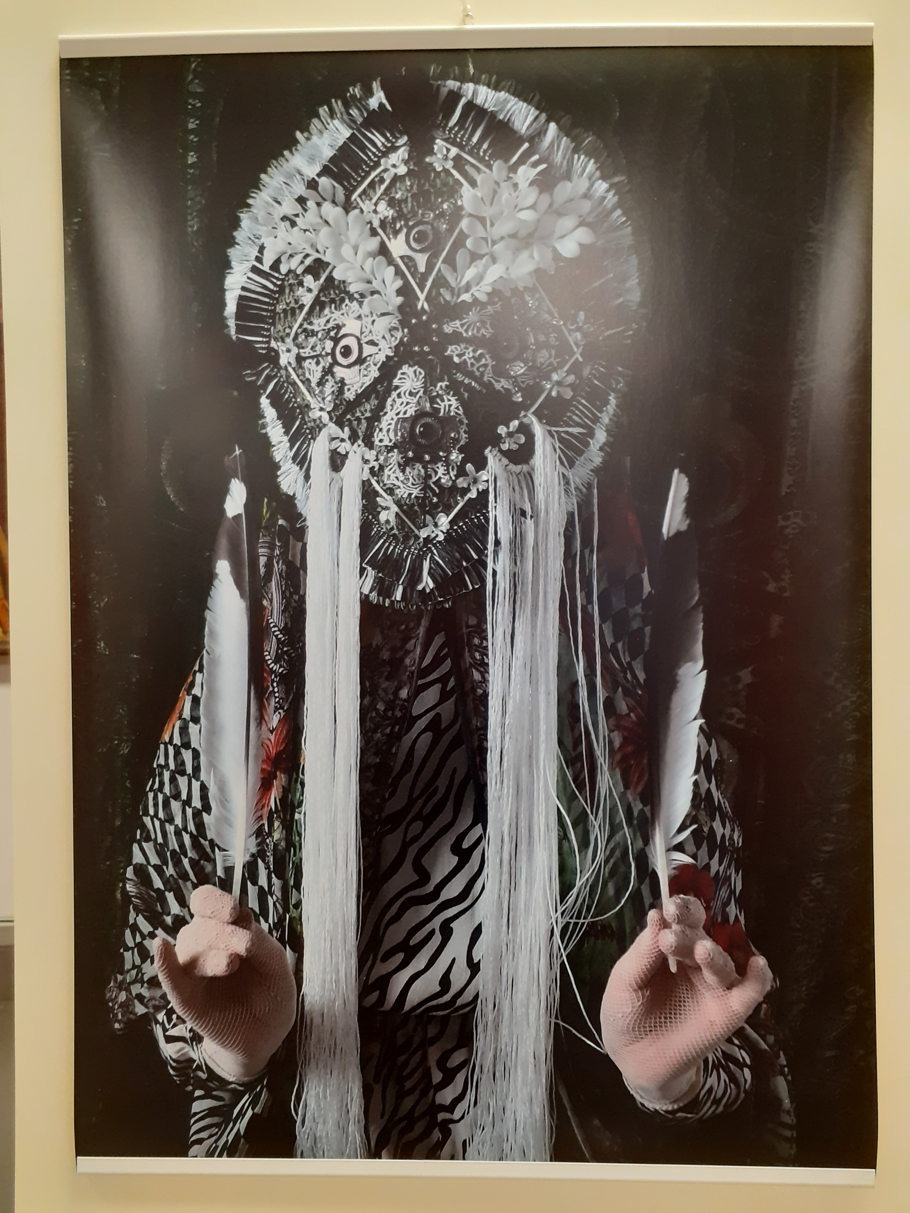 Galerijas bilde 5
