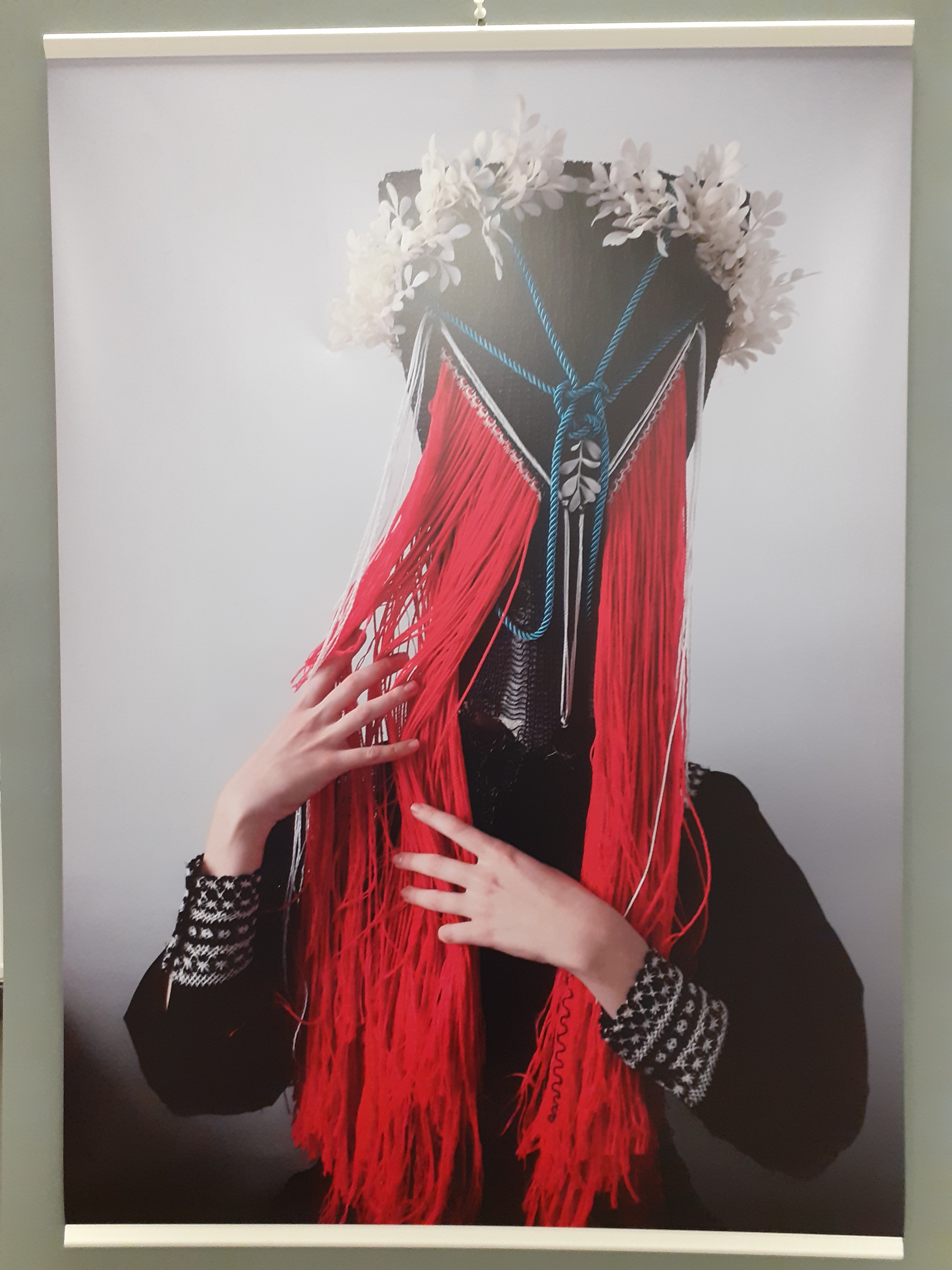 Galerijas bilde 7