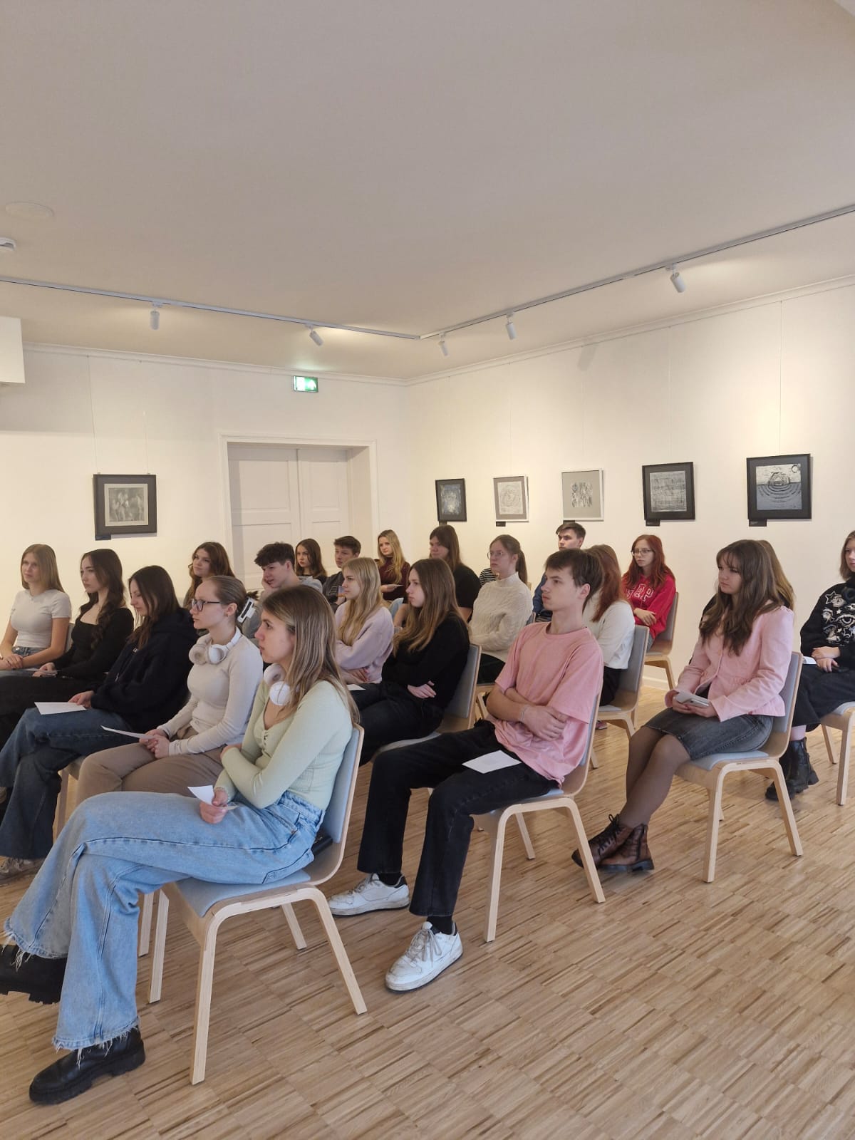 Galerijas bilde 2
