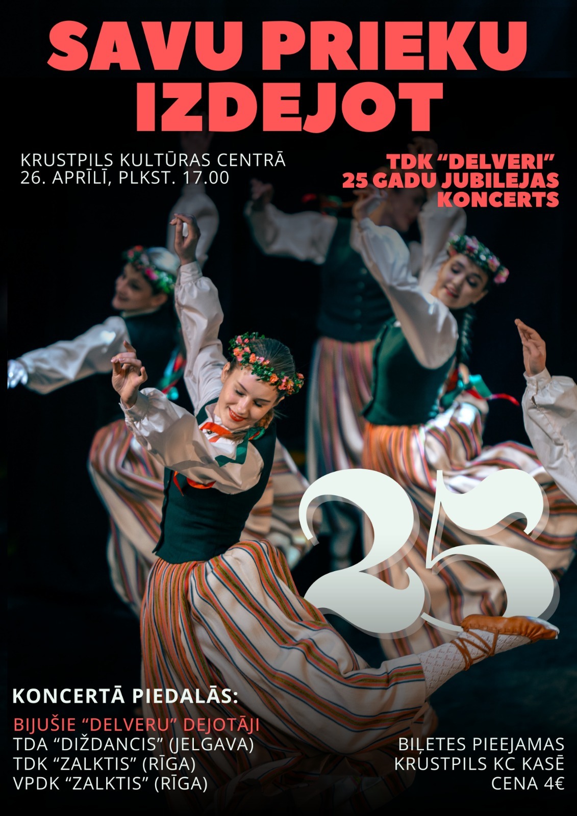 Galerijas bilde 39