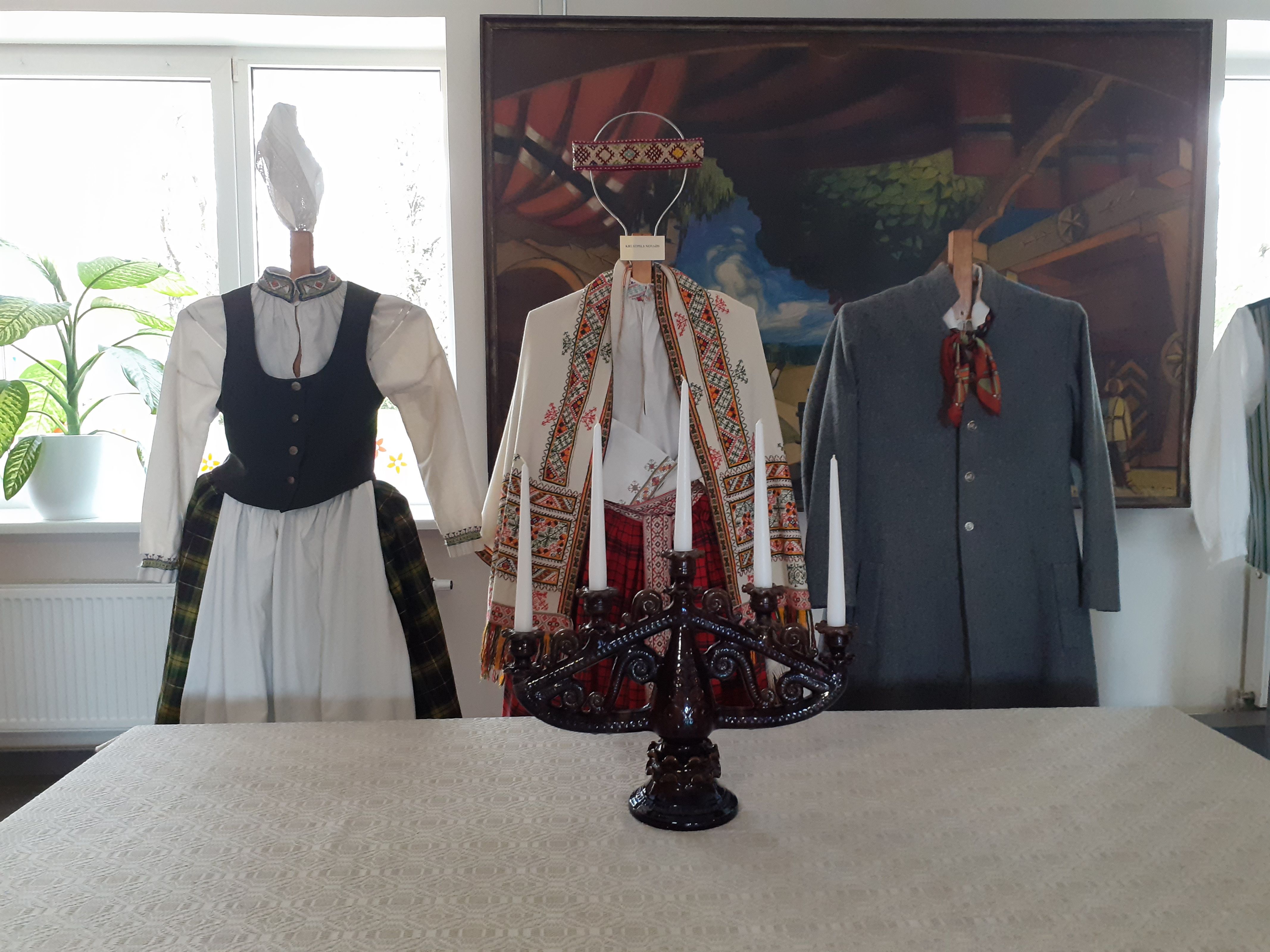 Galerijas bilde 52