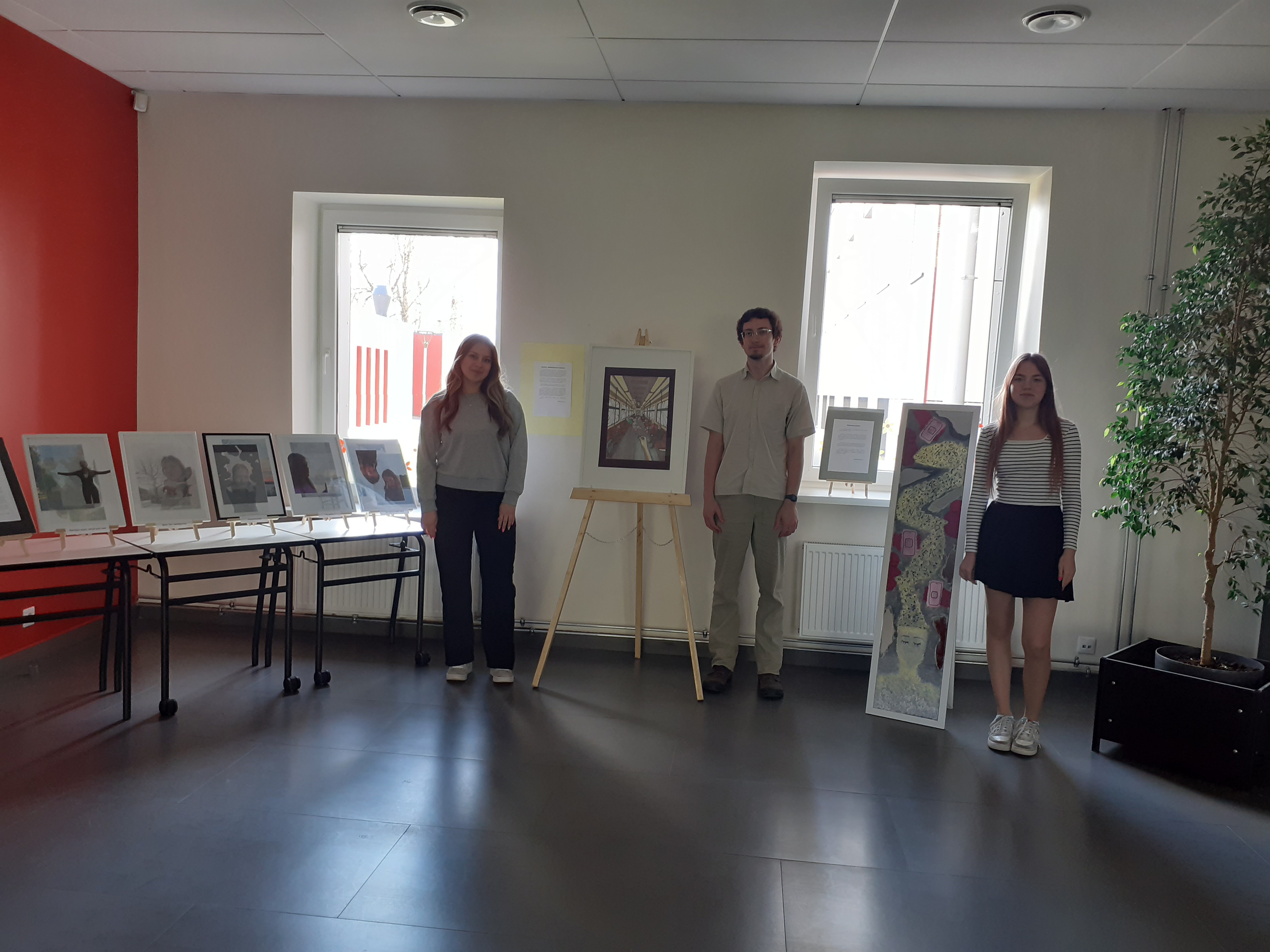 Galerijas bilde 62