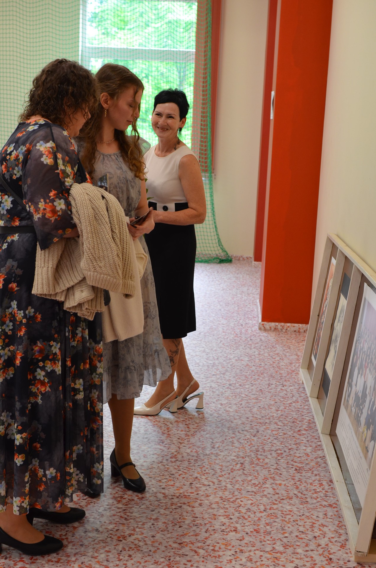 Galerijas fotogrāfija nr.2