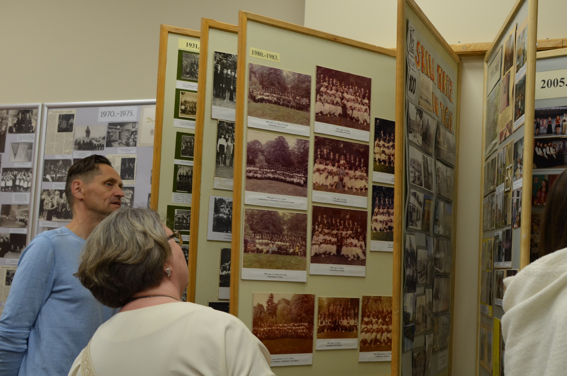 Galerijas fotogrāfija nr.16