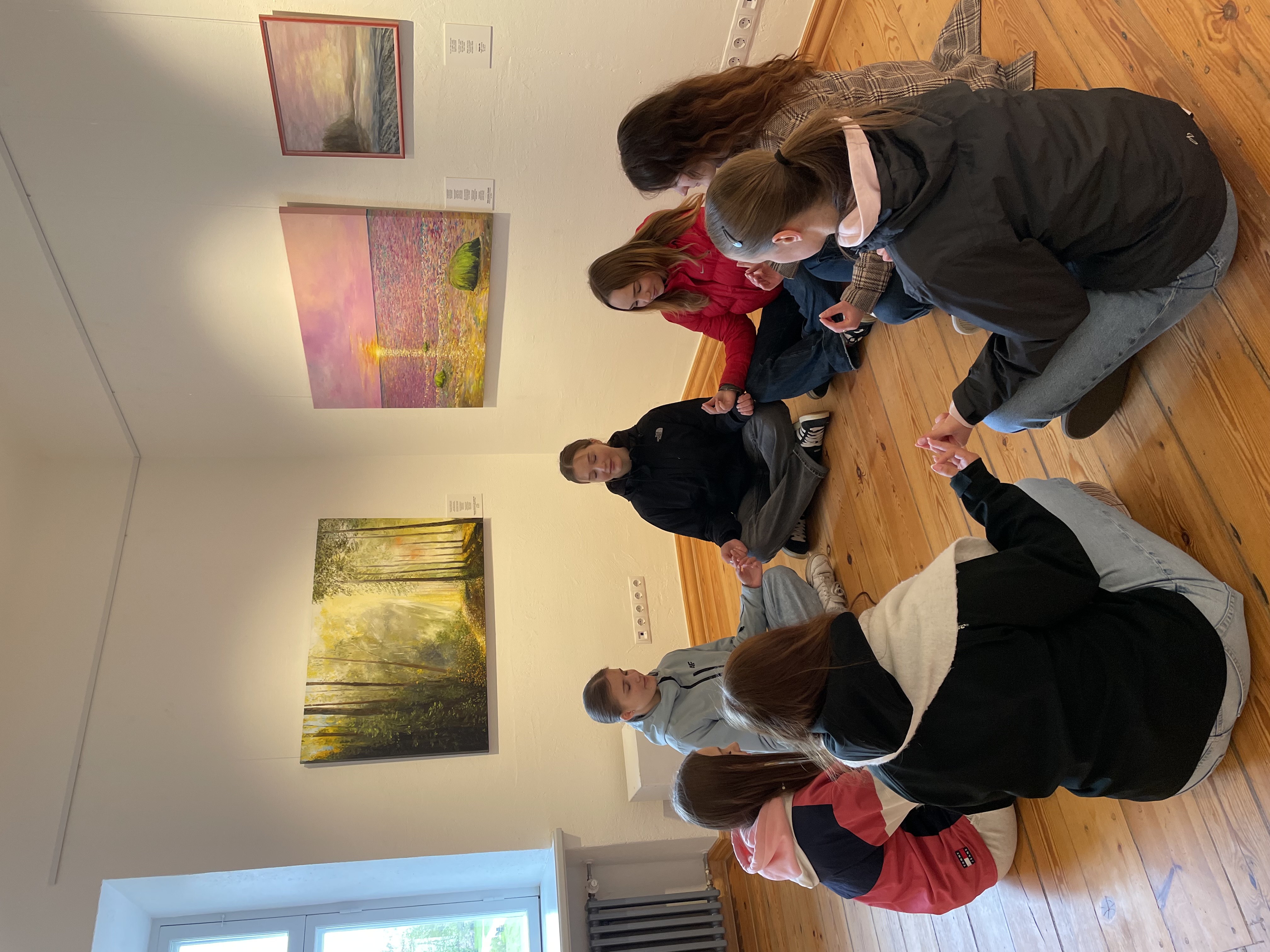 Galerijas bilde 5