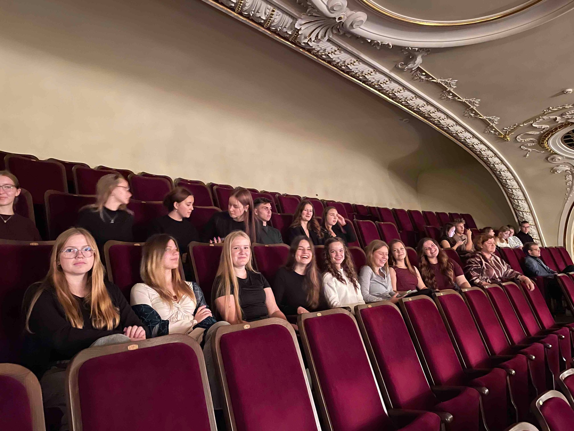 Galerijas fotogrāfija nr.1