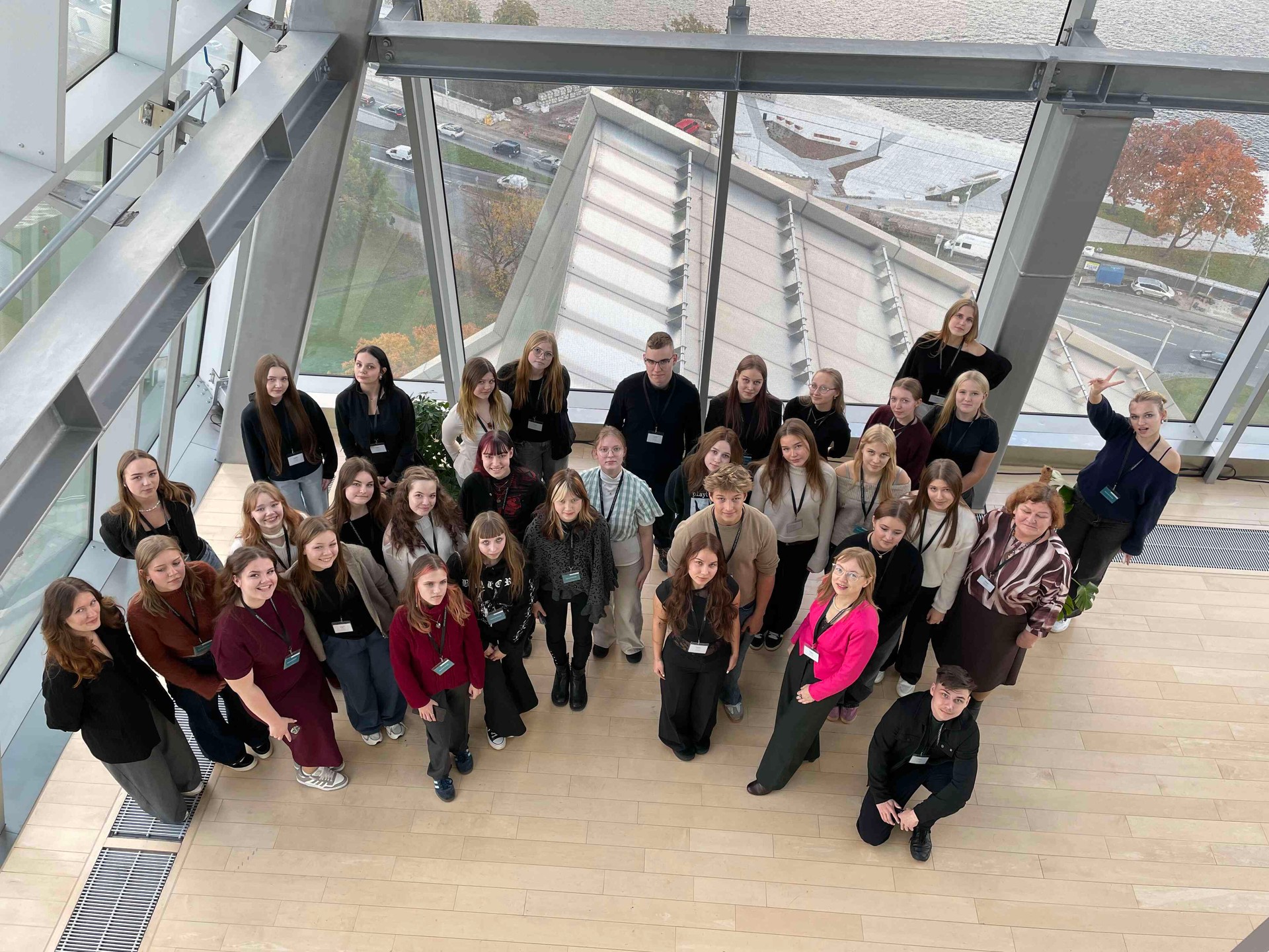 Galerijas fotogrāfija nr.2