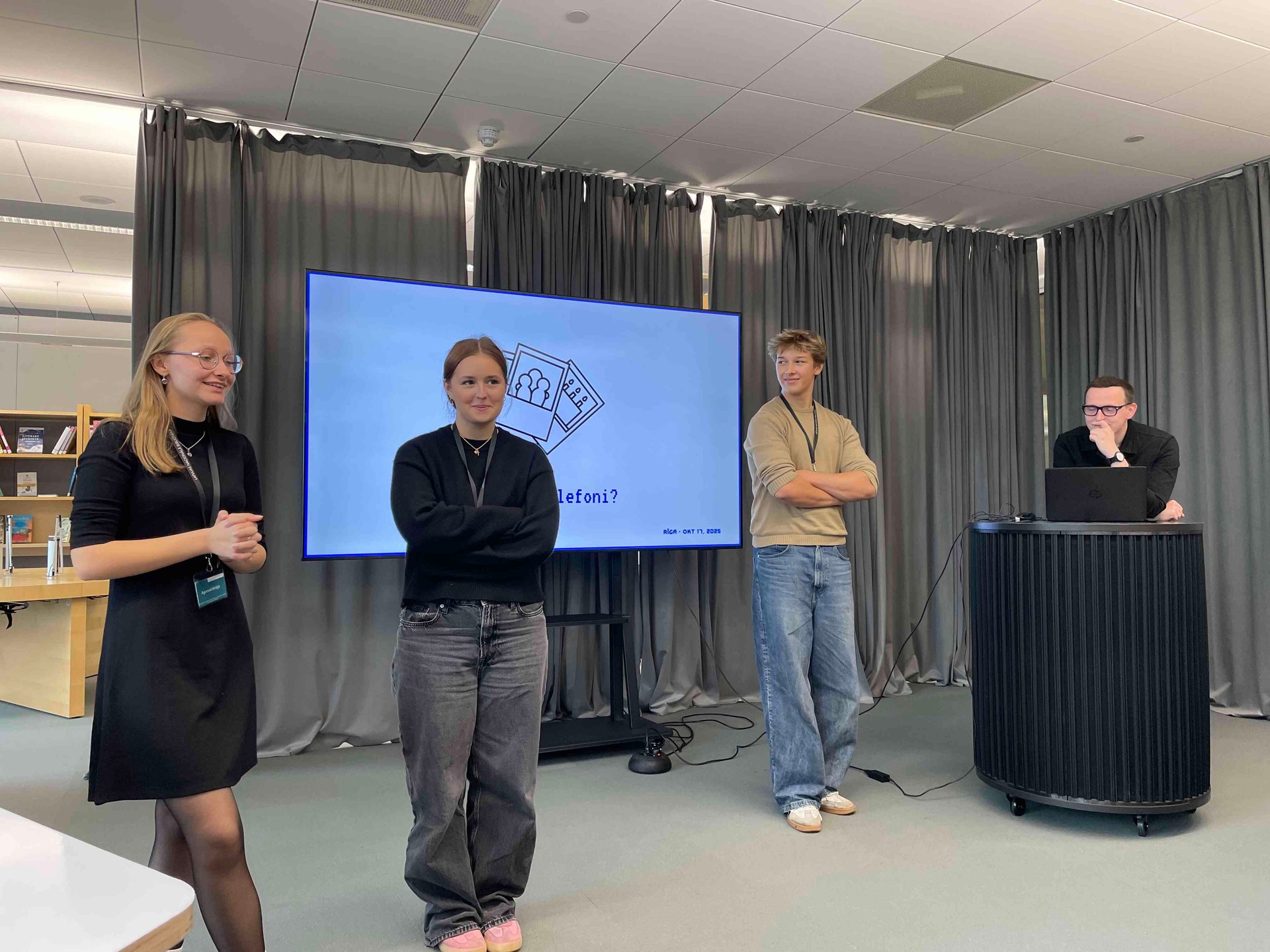 Galerijas fotogrāfija nr.3