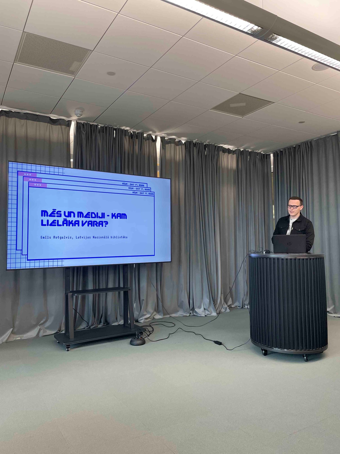 Galerijas fotogrāfija nr.5