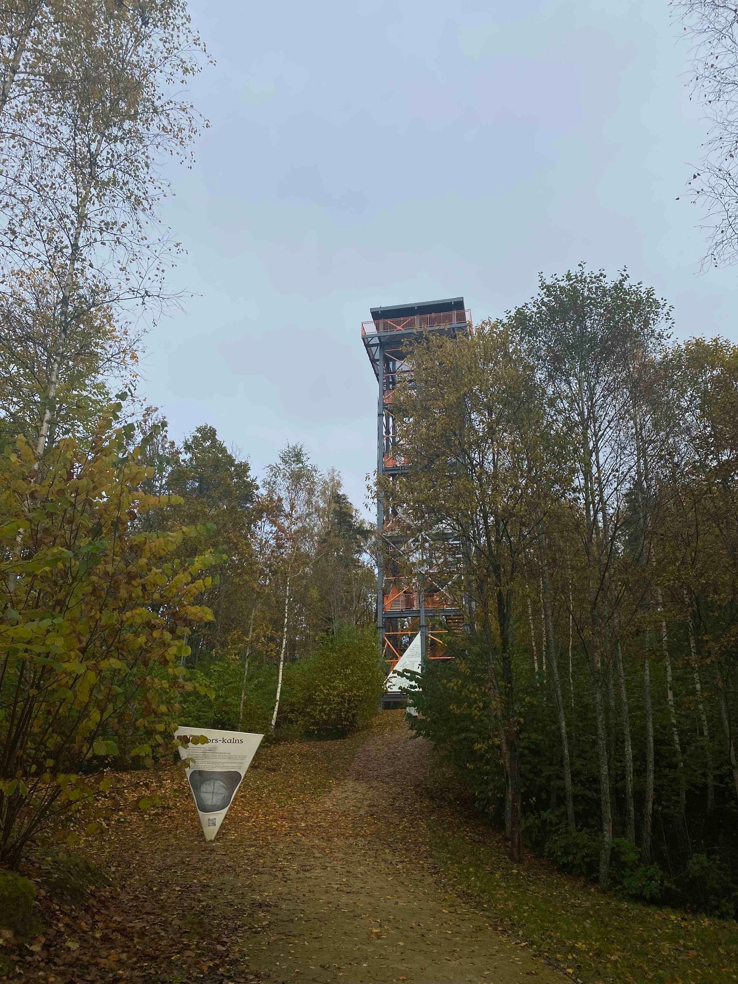 Galerijas fotogrāfija nr.8