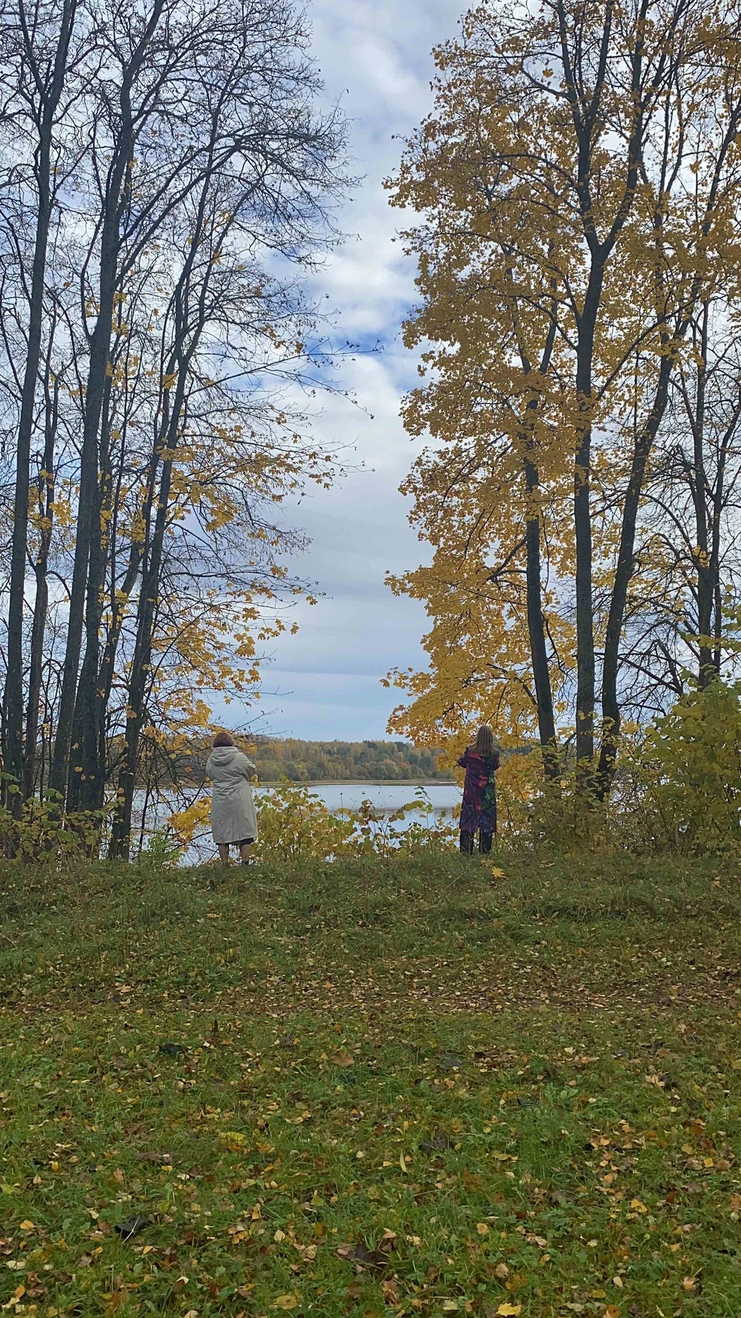 Galerijas fotogrāfija nr.9