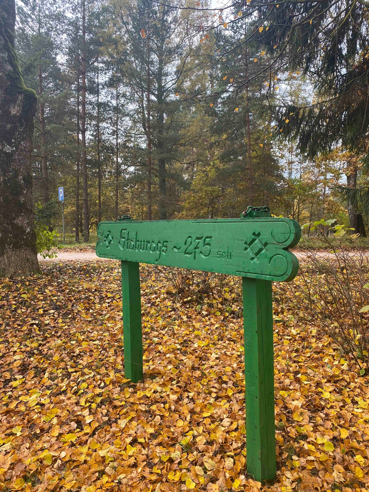 Galerijas fotogrāfija nr.10