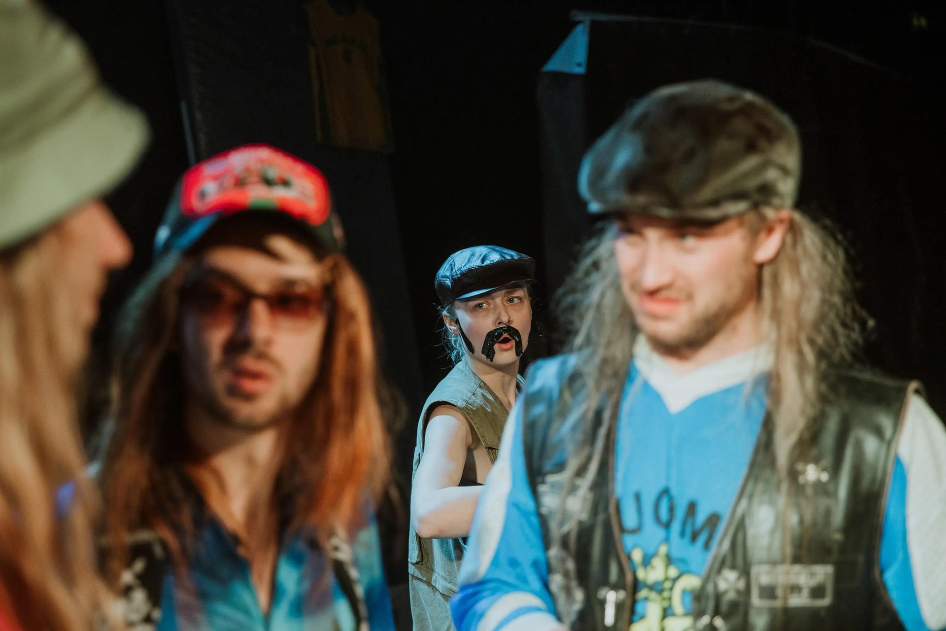 Galerijas fotogrāfija nr.1