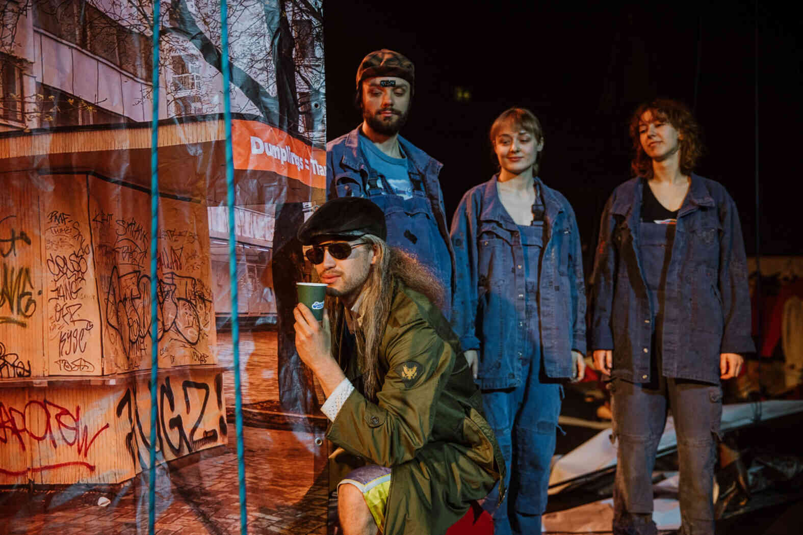 Galerijas fotogrāfija nr.2