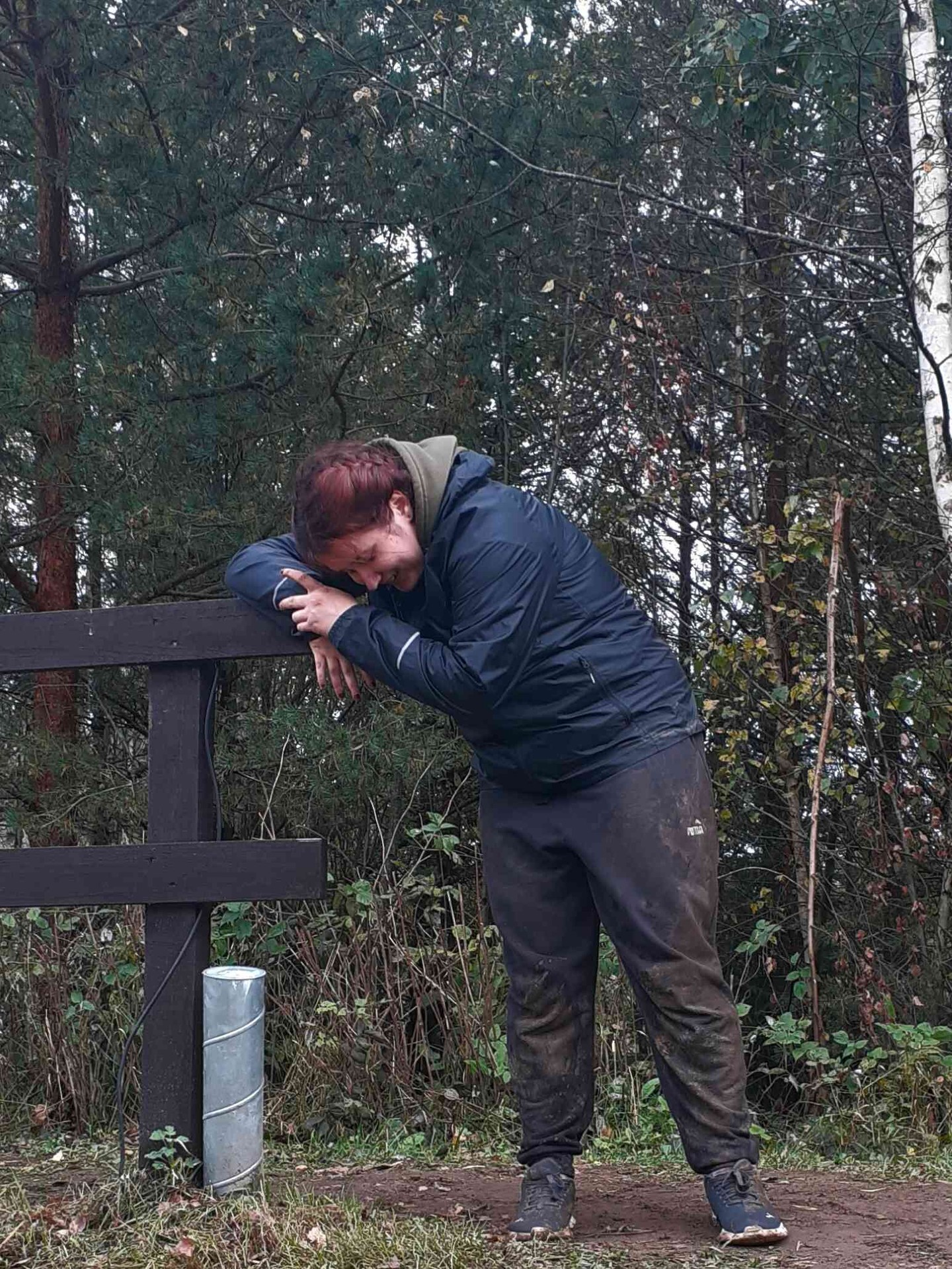 Galerijas fotogrāfija nr.3