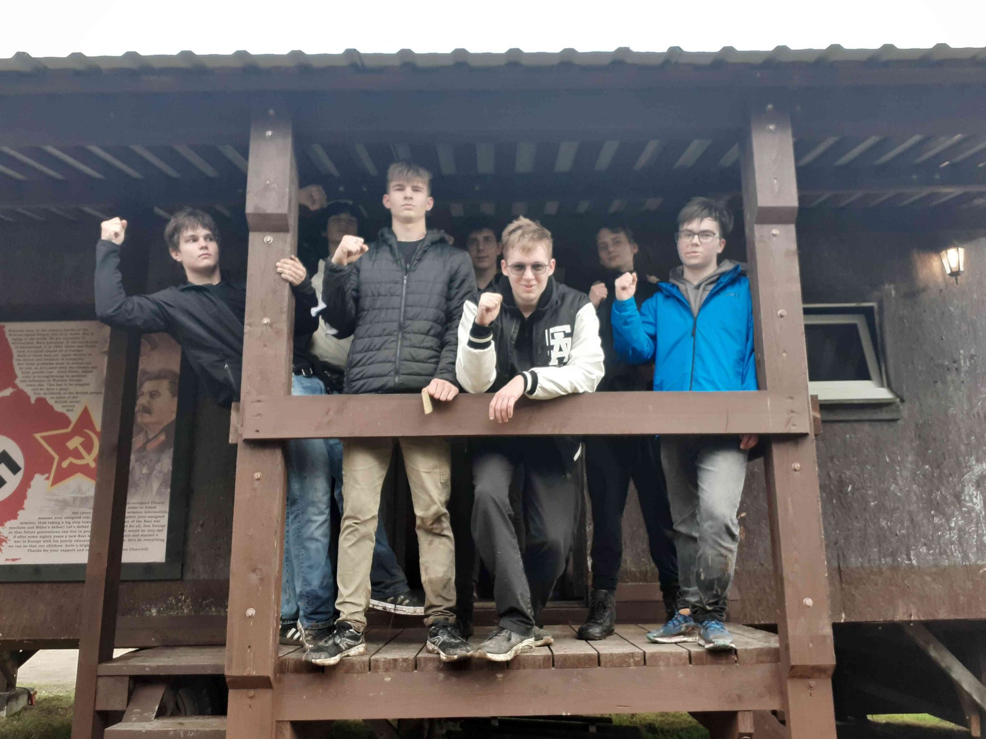 Galerijas fotogrāfija nr.4