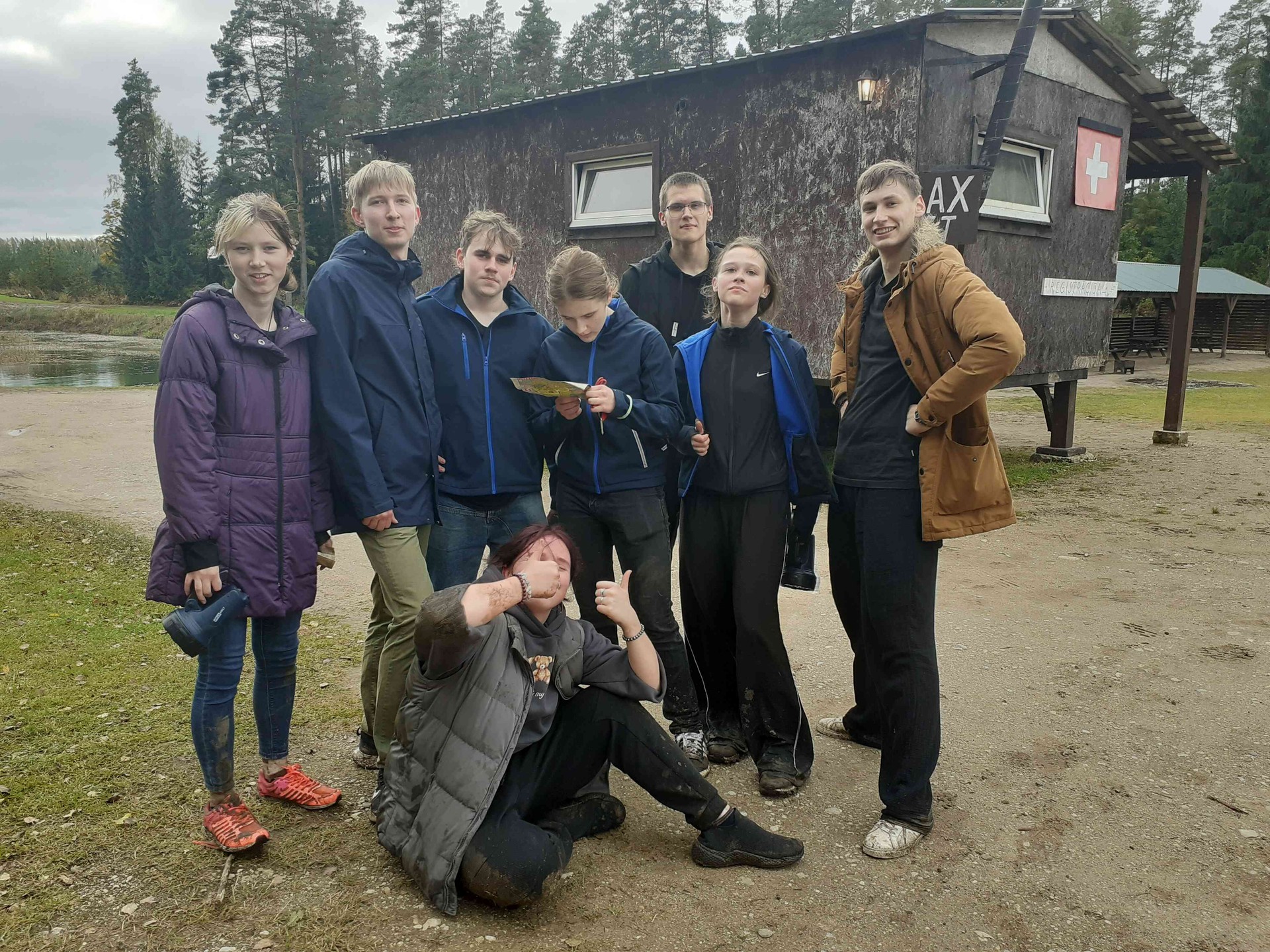 Galerijas fotogrāfija nr.5