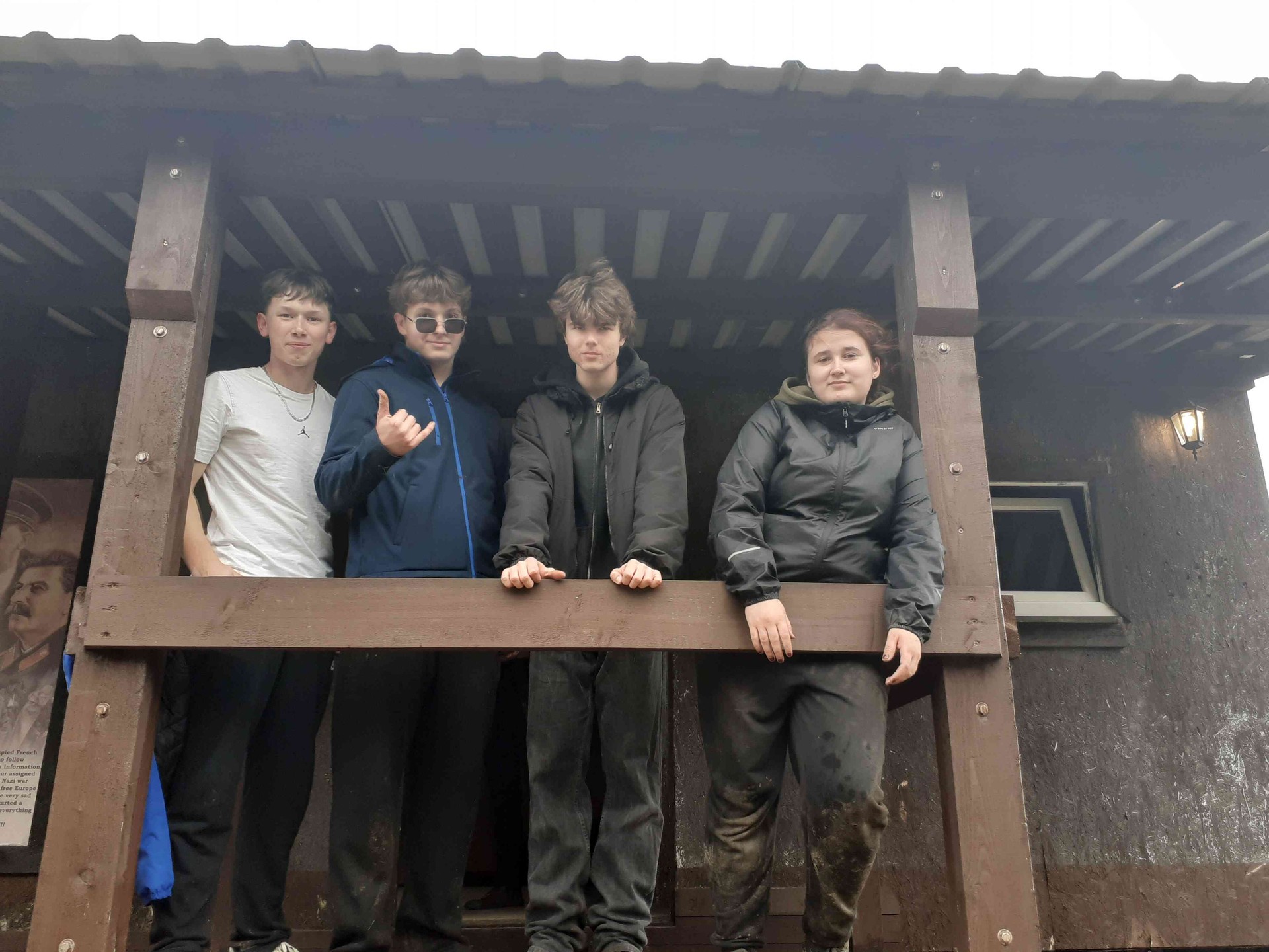 Galerijas fotogrāfija nr.6