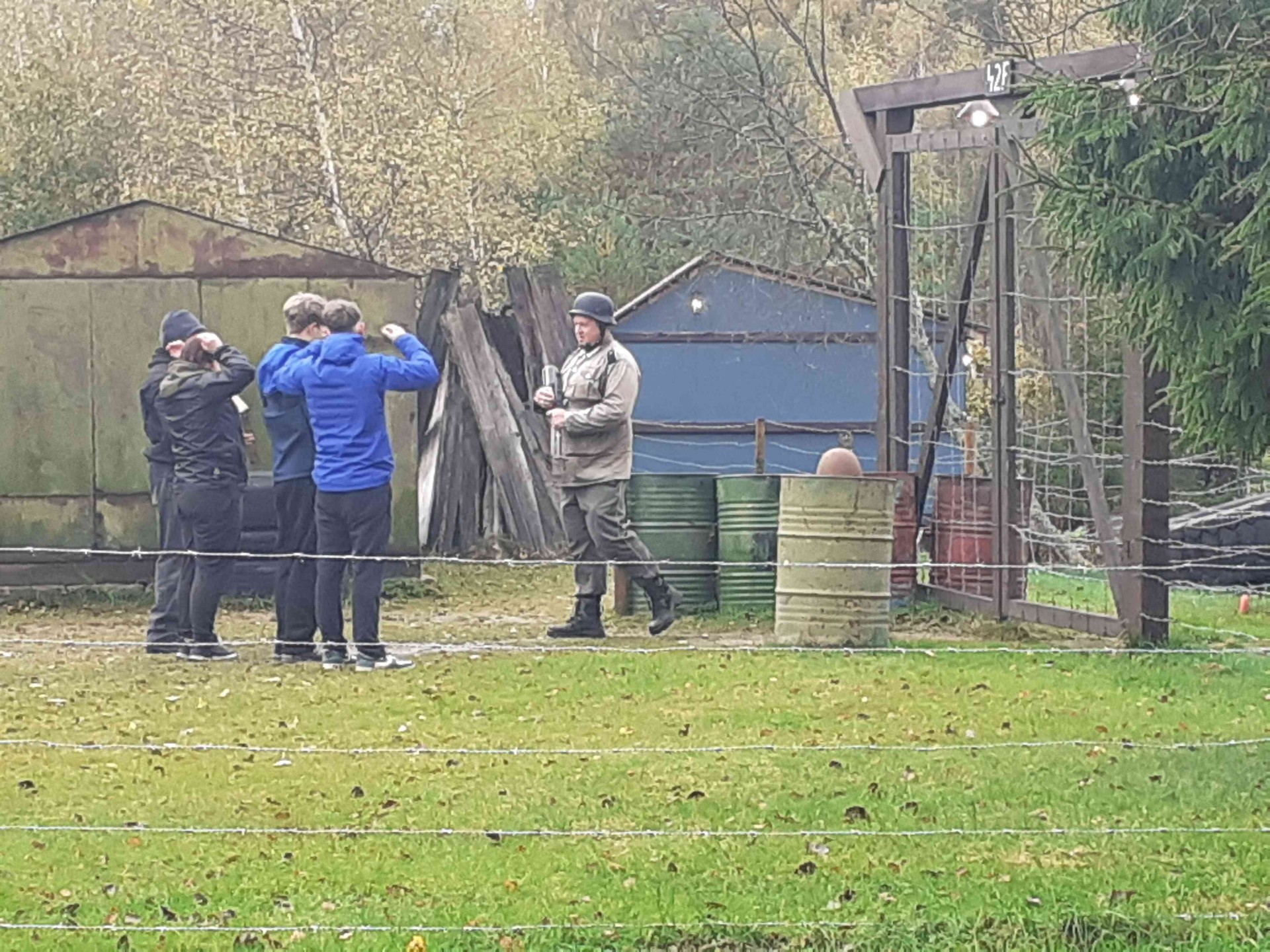 Galerijas fotogrāfija nr.8