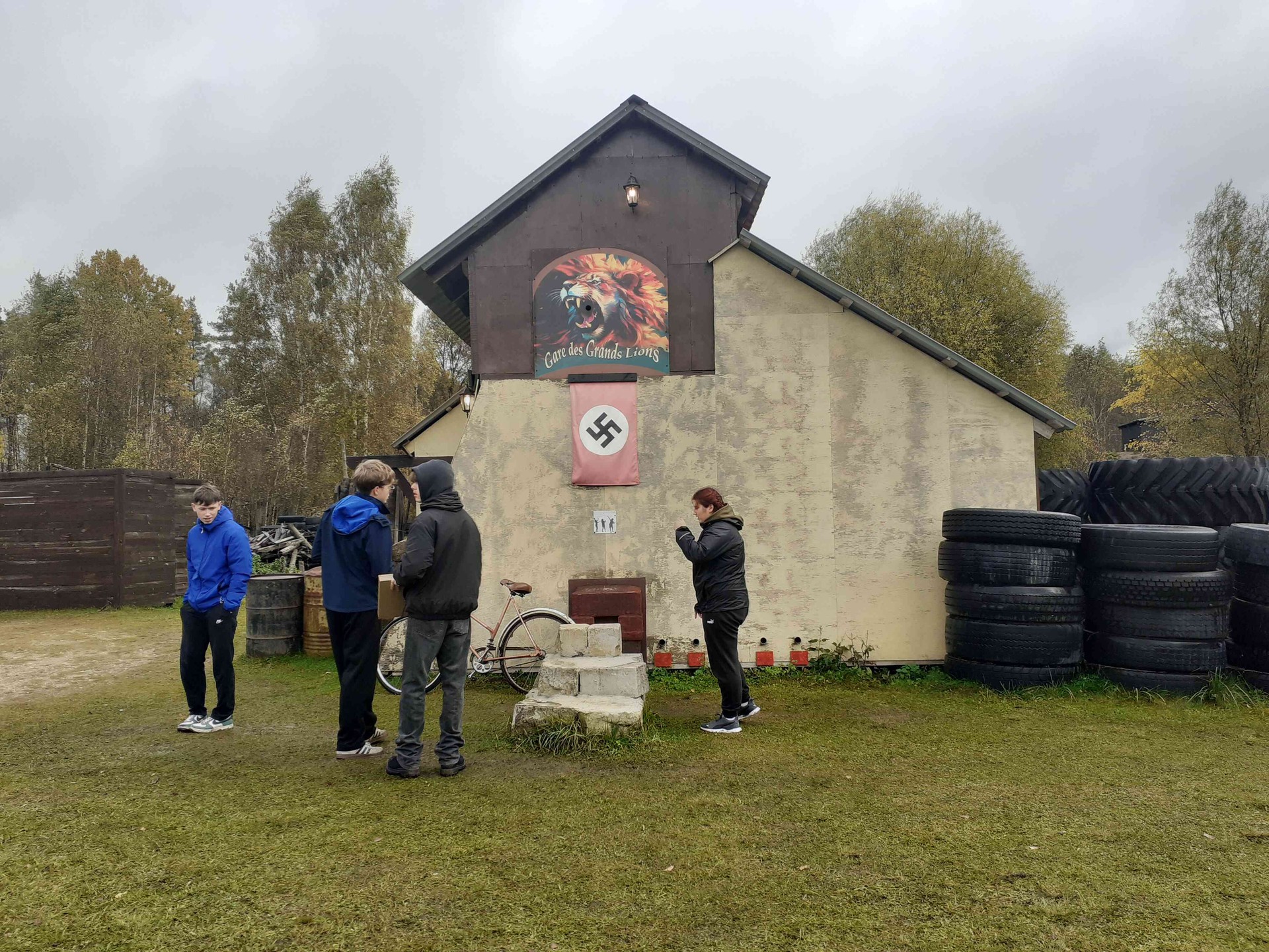 Galerijas fotogrāfija nr.10