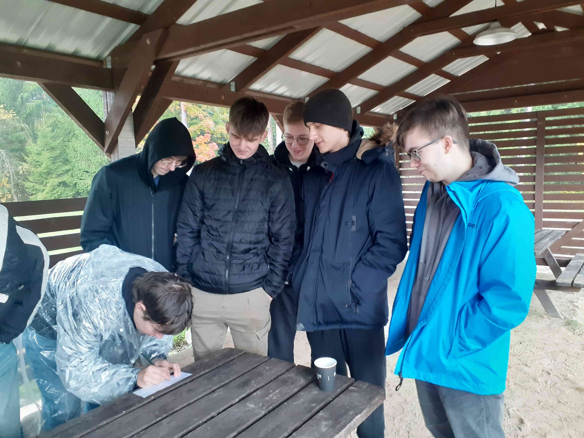 Galerijas fotogrāfija nr.12