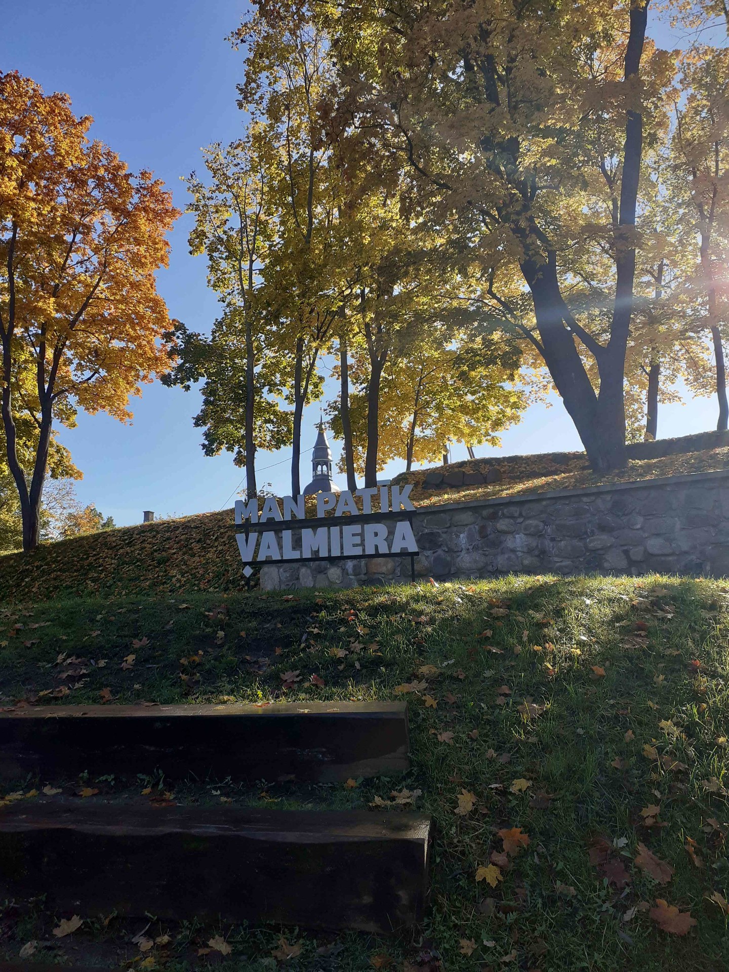 Galerijas fotogrāfija nr.13