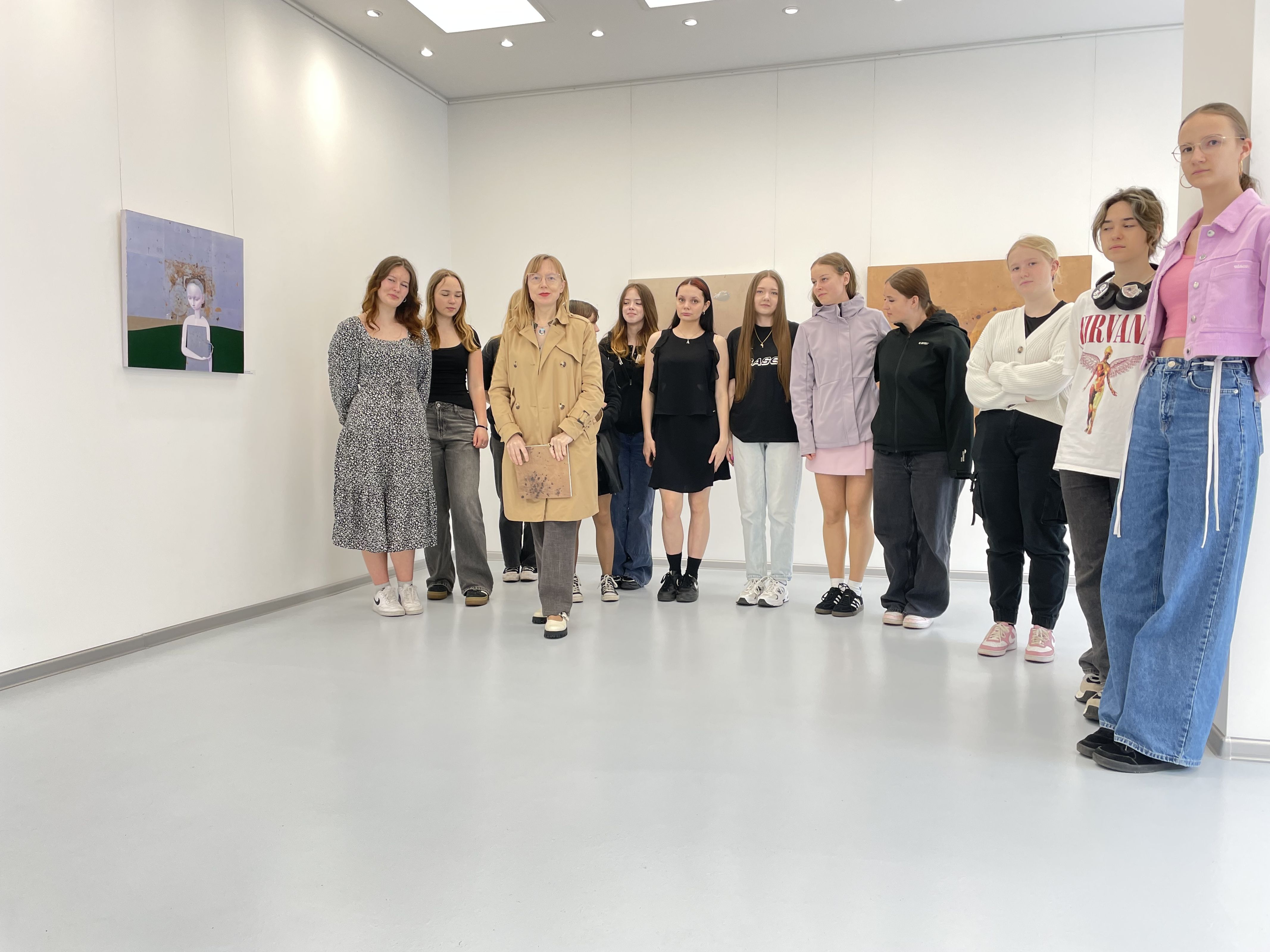 Galerijas bilde 3