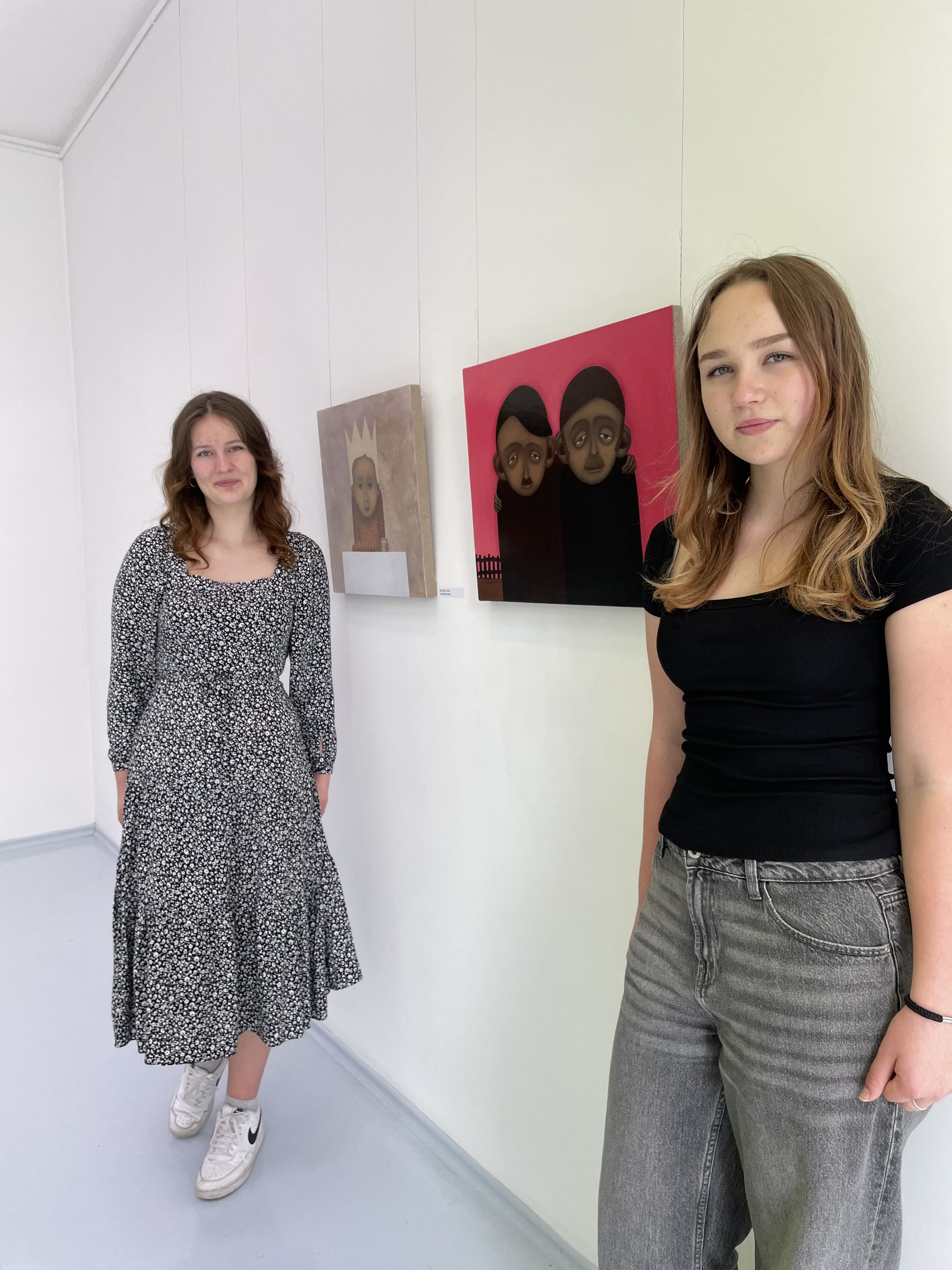 Galerijas bilde 4