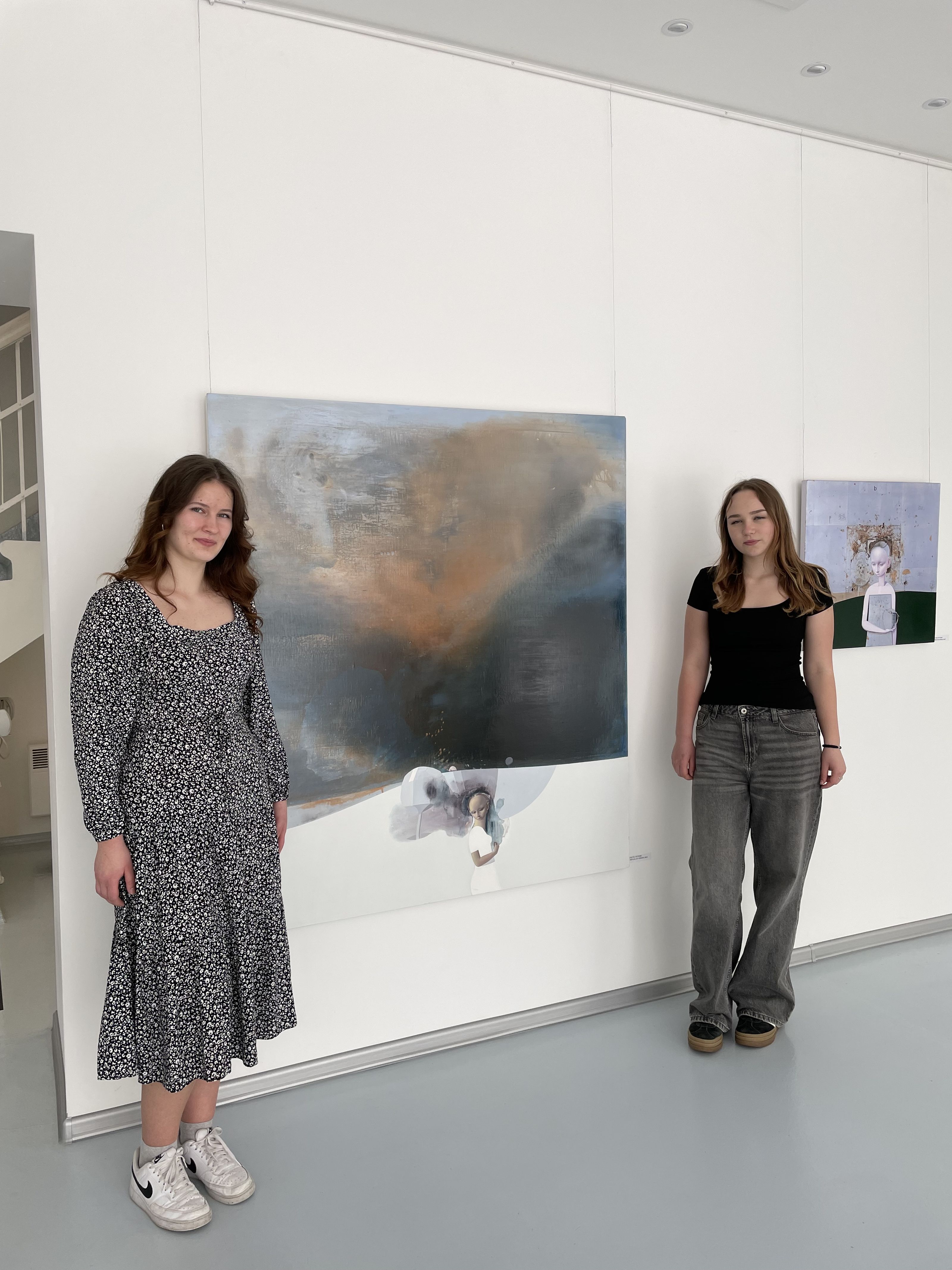 Galerijas bilde 5
