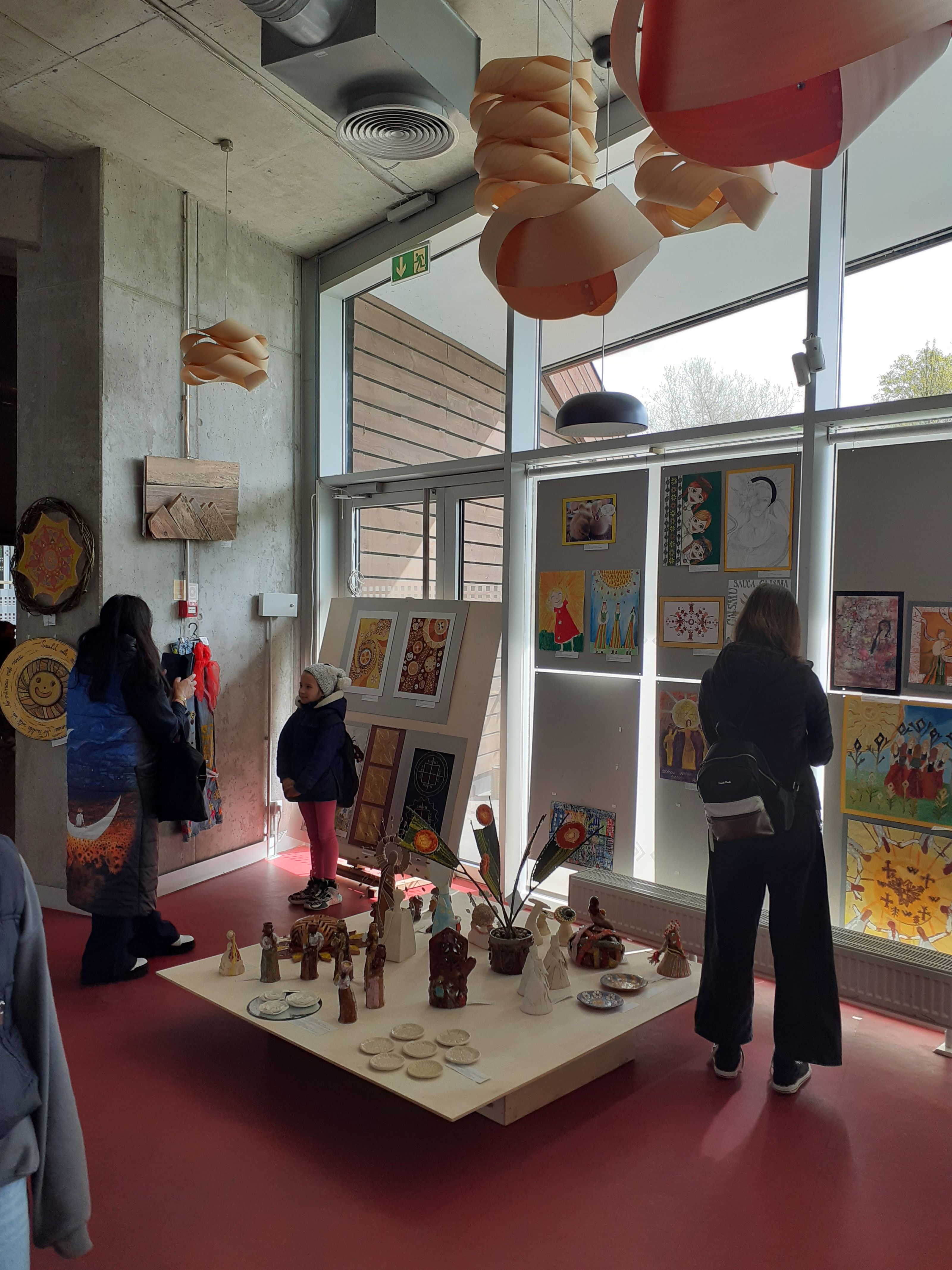 Galerijas bilde 4